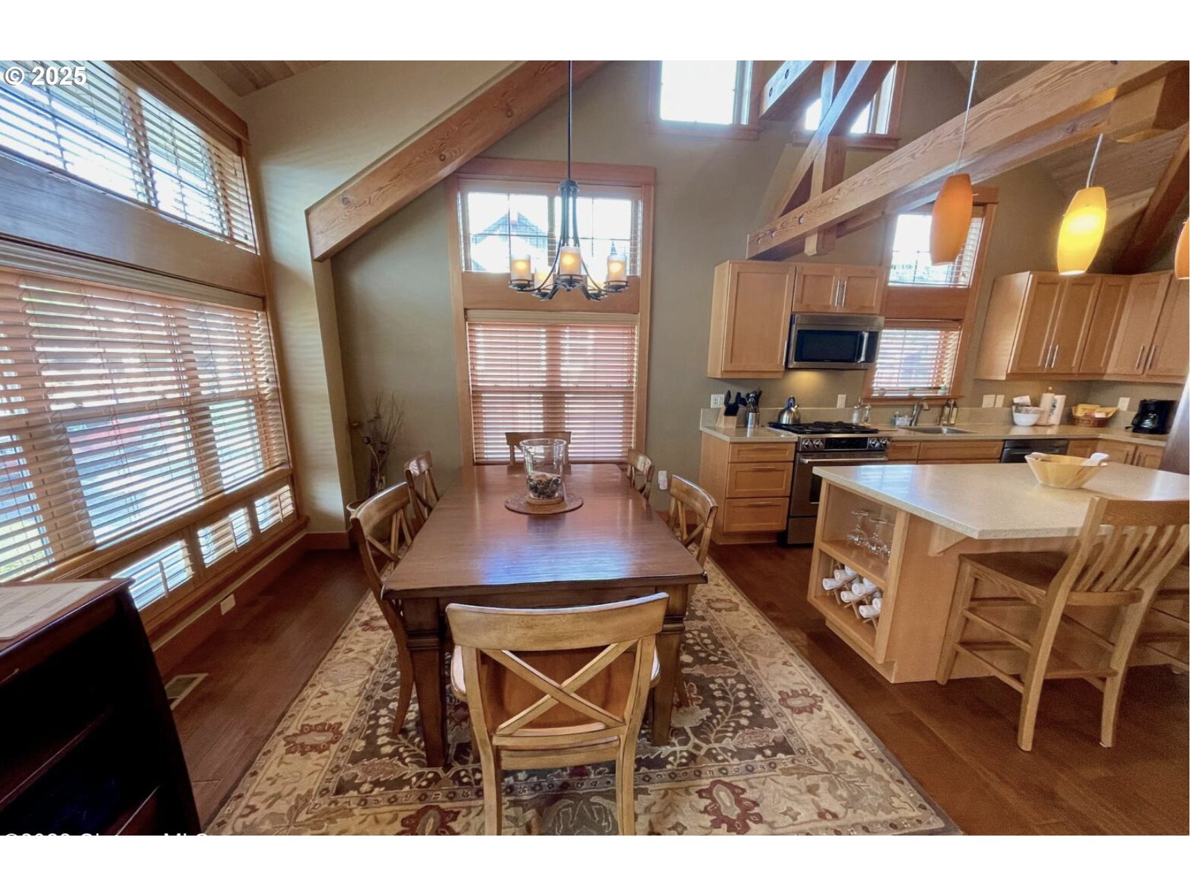 132 E SURFCREST AVE #B2-H
