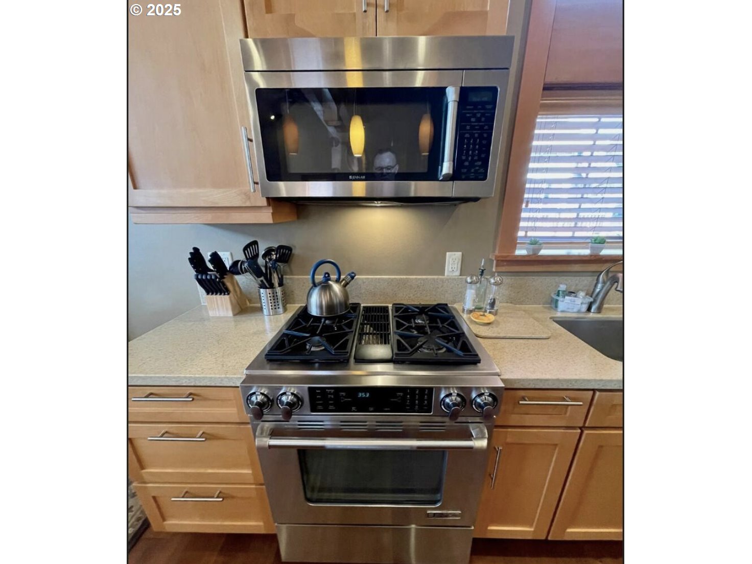 132 E SURFCREST AVE #B2-H