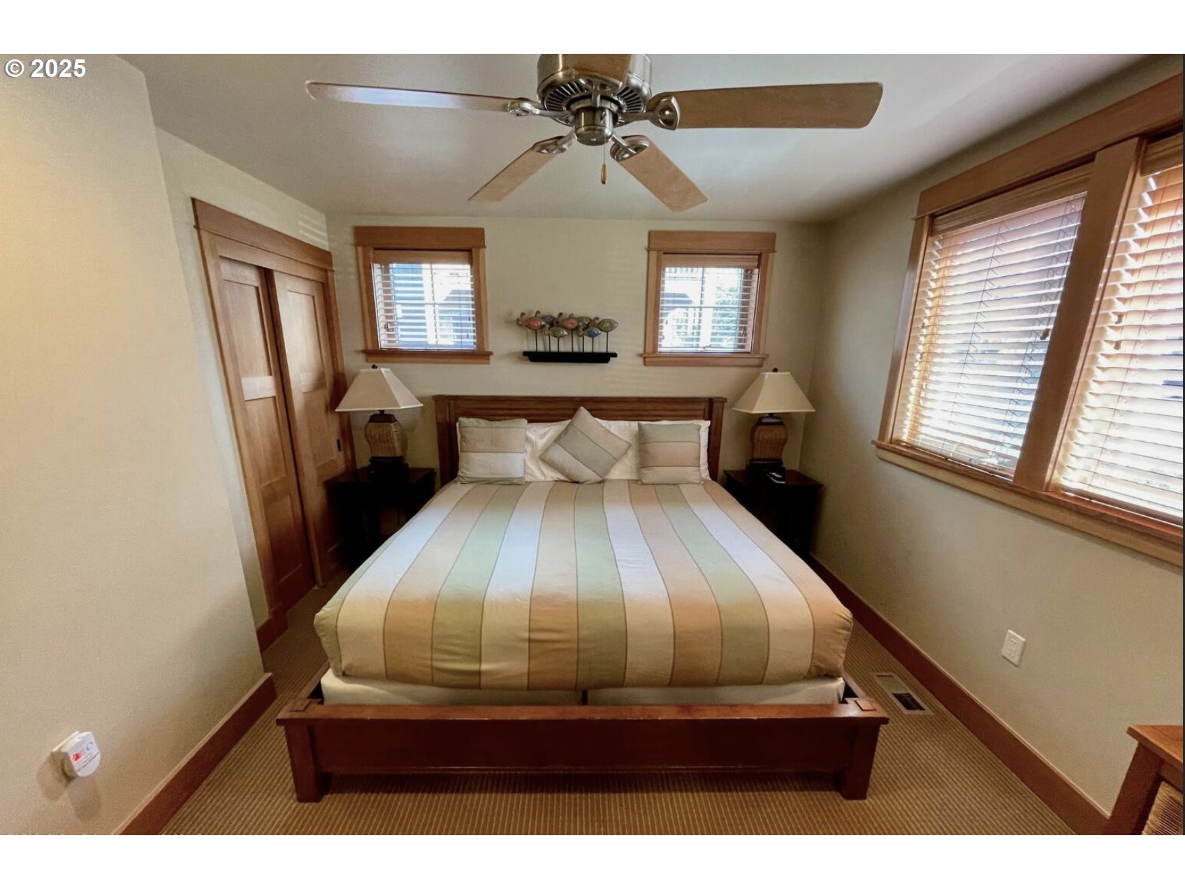 132 E SURFCREST AVE #B2-H