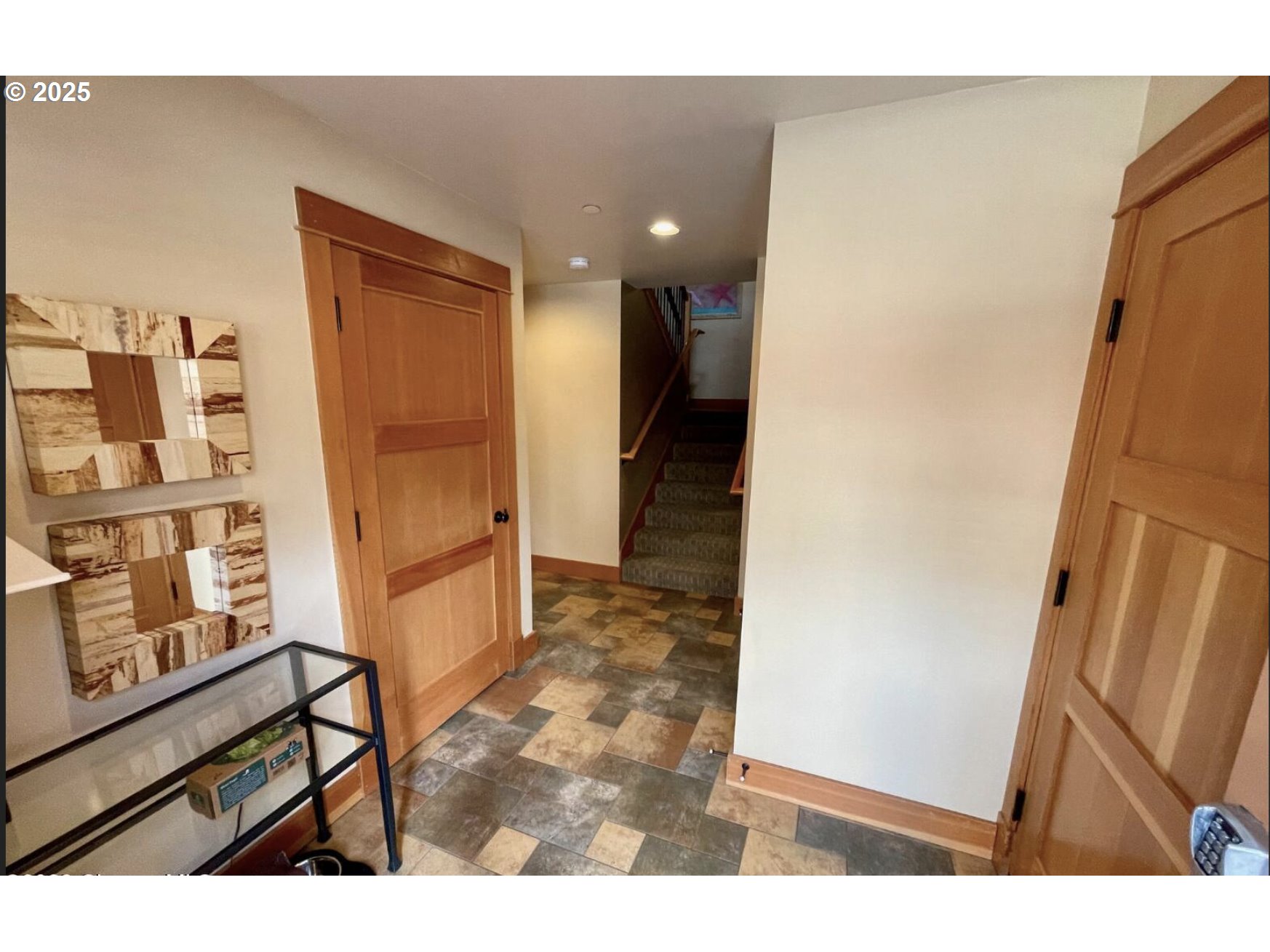 132 E SURFCREST AVE #B2-H