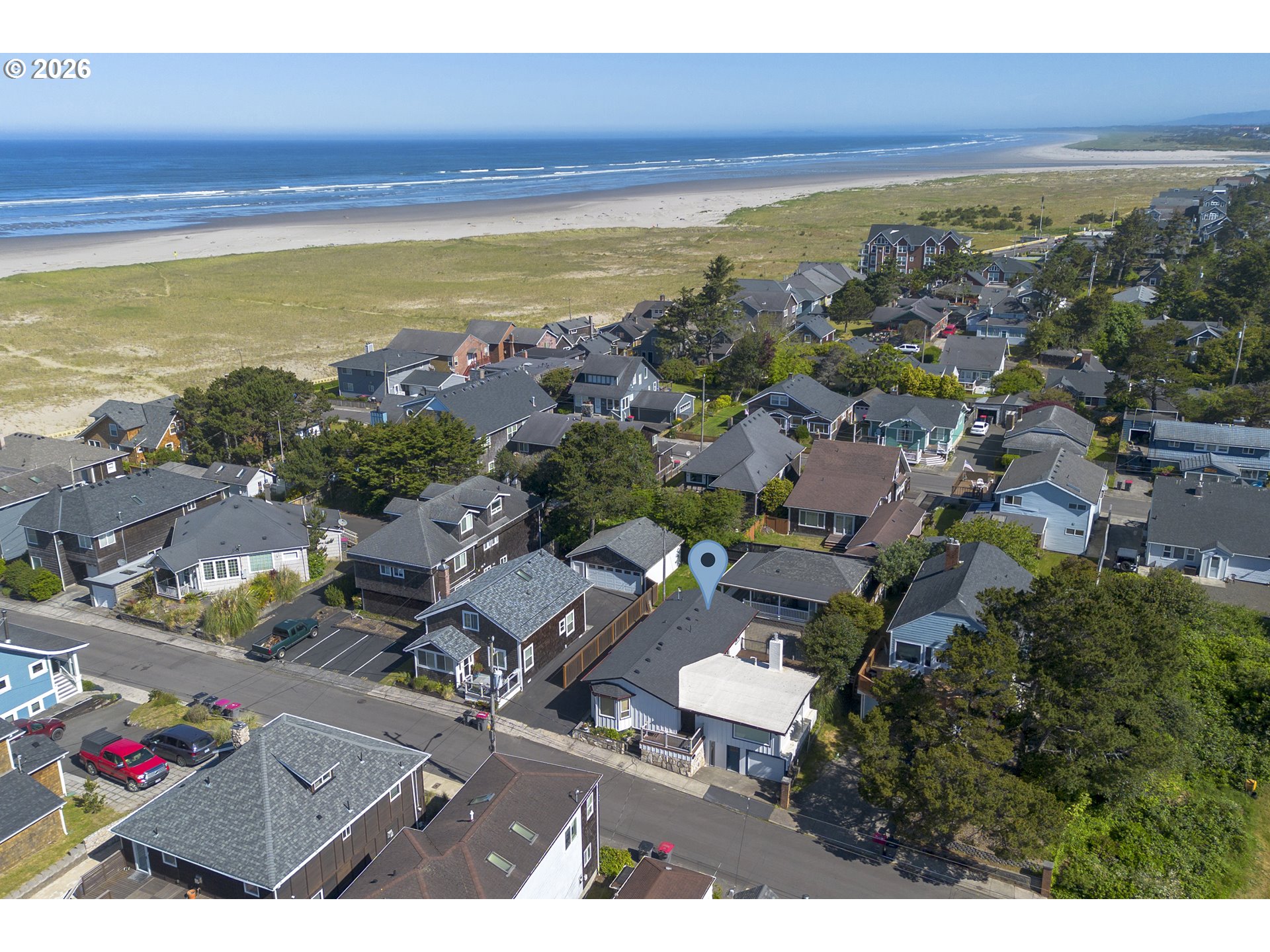 144 6TH AVE