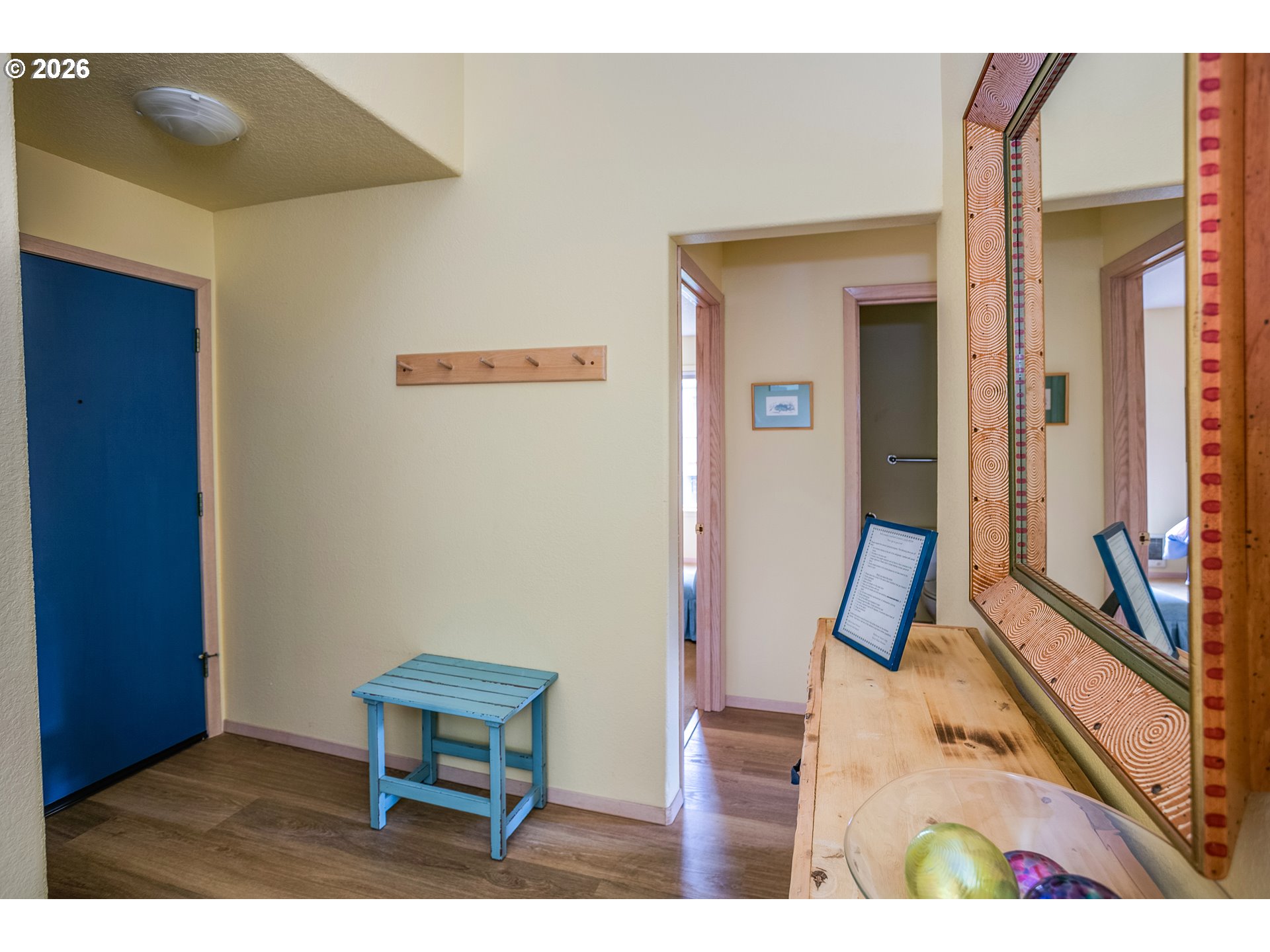 1987 GEARHART GREEN DR Unit: 704