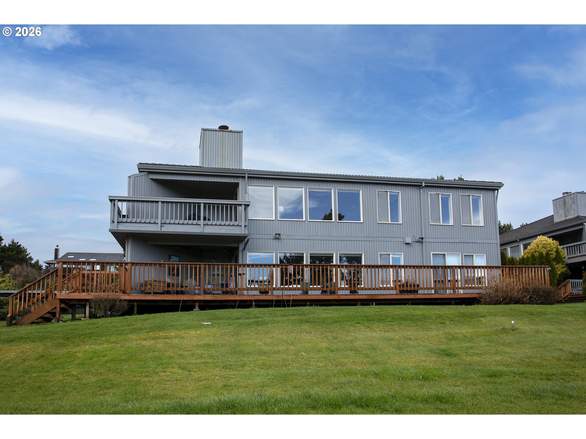 1987 GEARHART GREEN DR Unit: 704