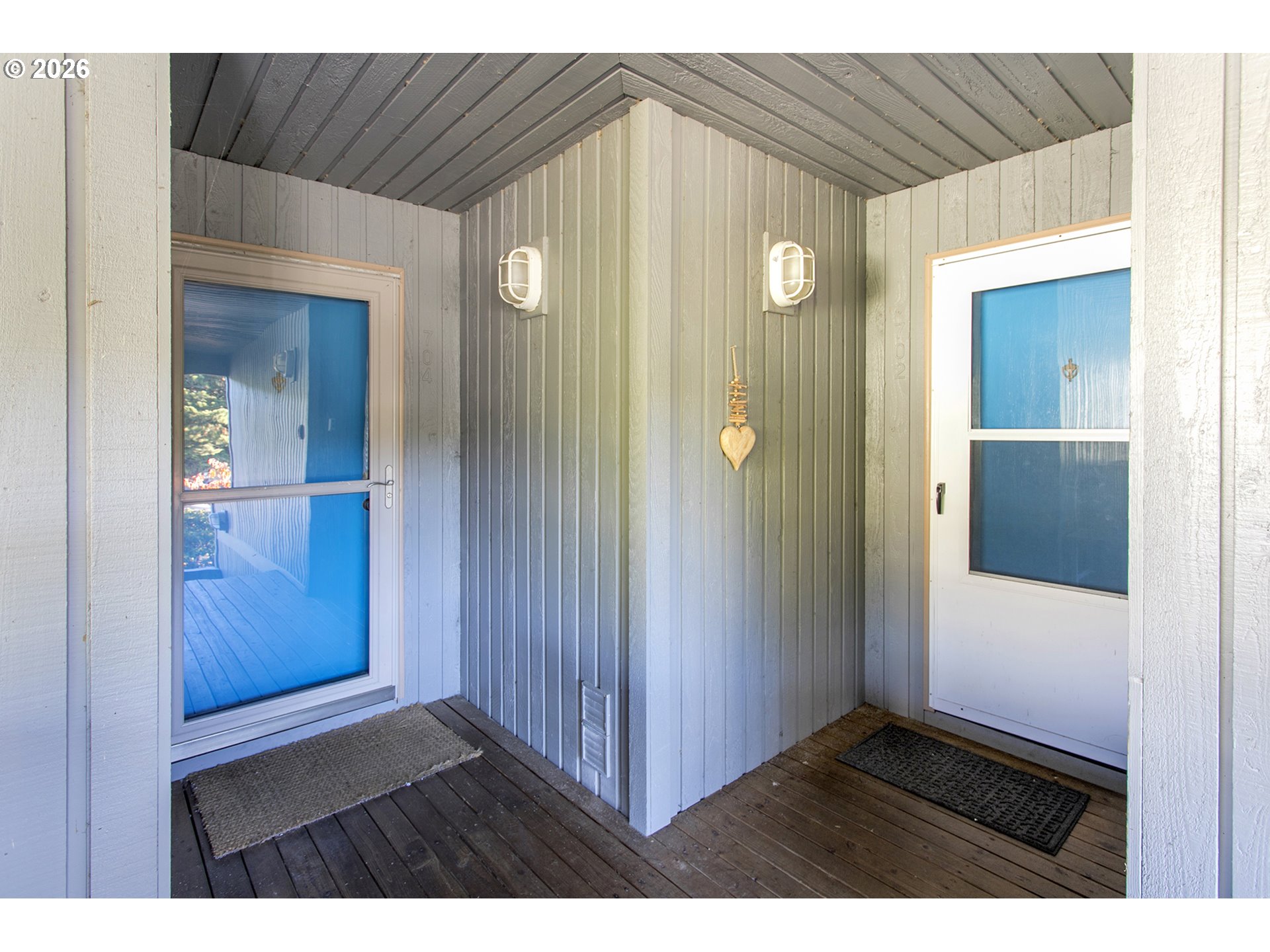 1987 GEARHART GREEN DR Unit: 704