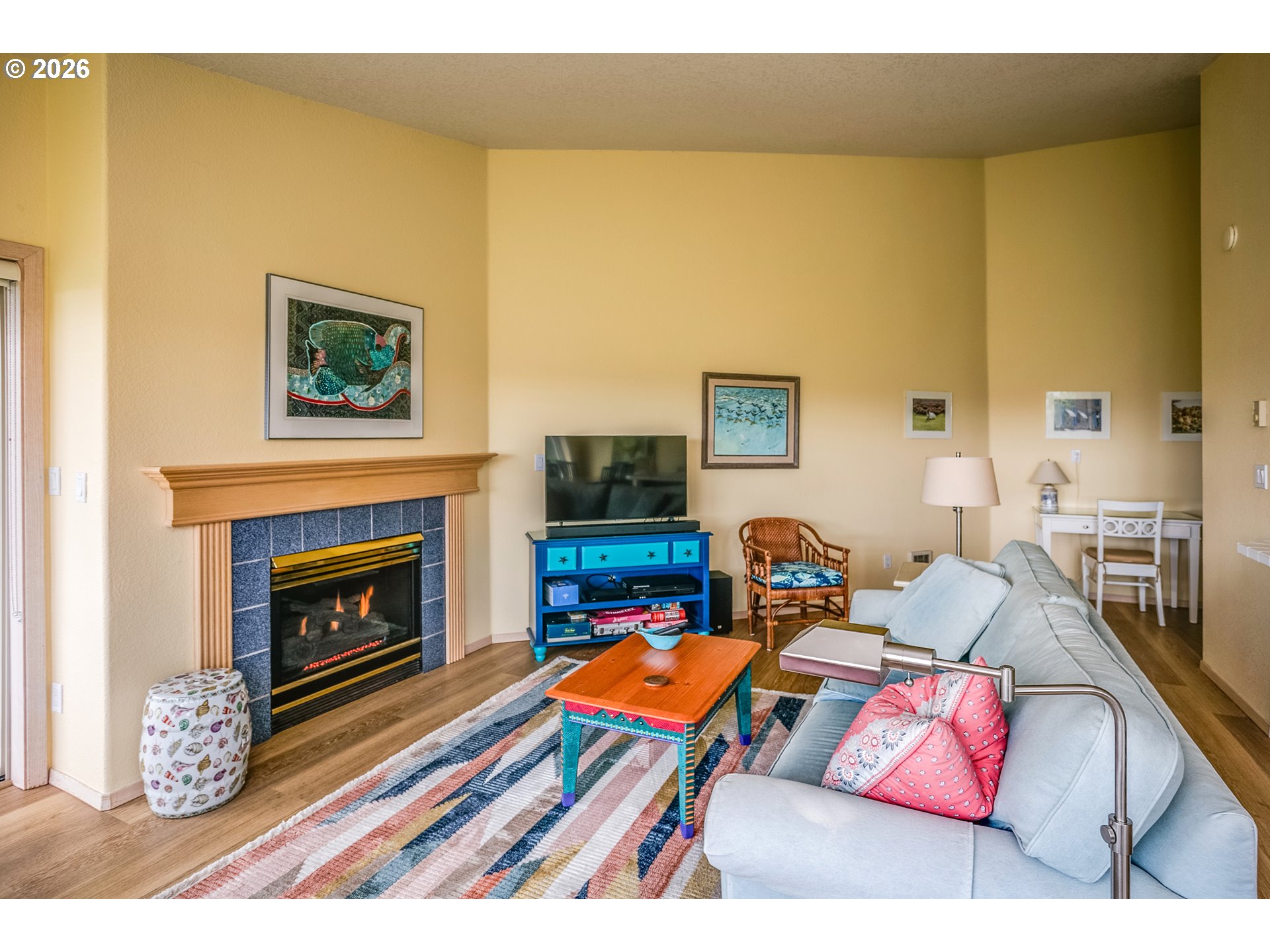 1987 GEARHART GREEN DR Unit: 704