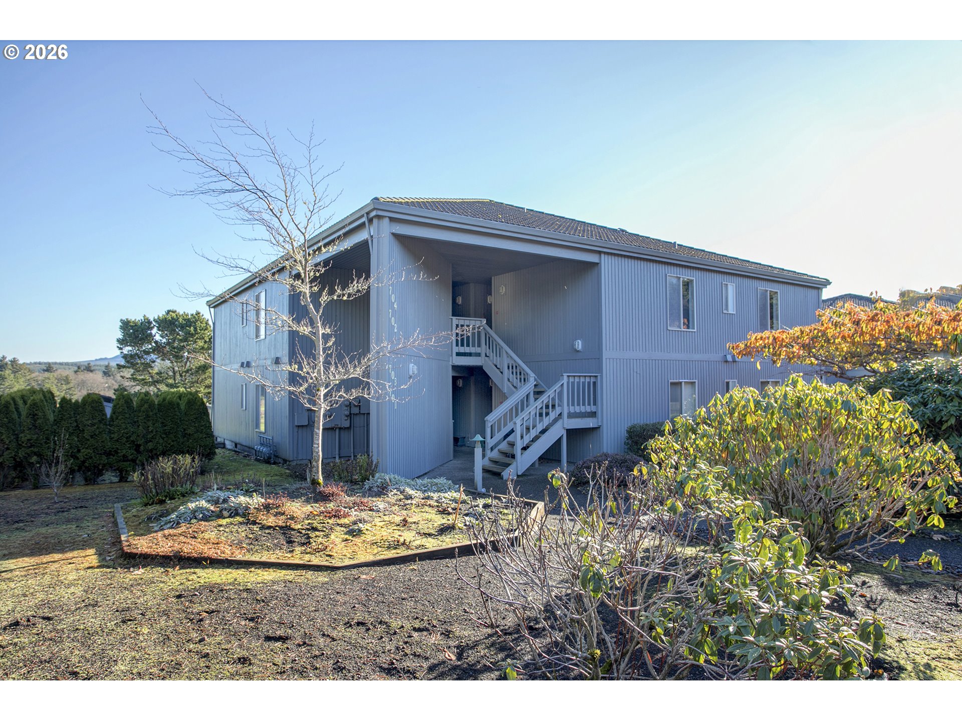 1987 GEARHART GREEN DR Unit: 704