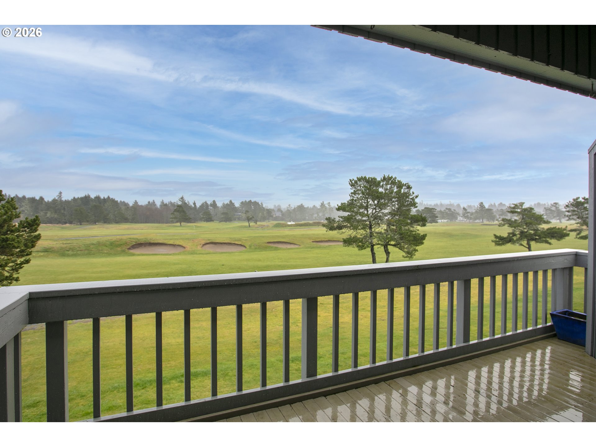 1987 GEARHART GREEN DR Unit: 704