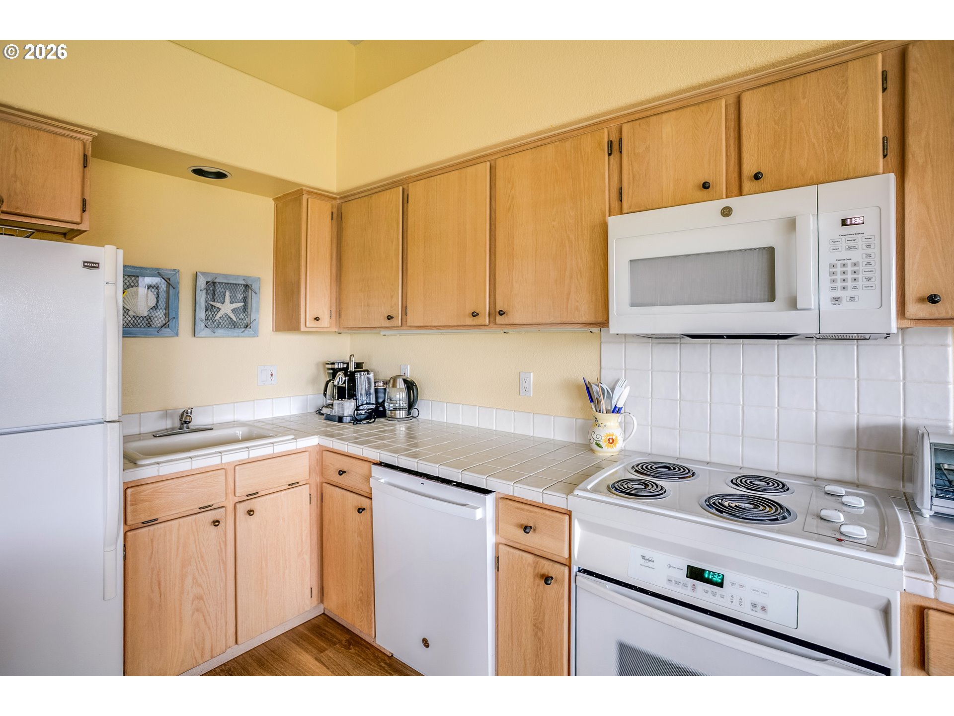 1987 GEARHART GREEN DR Unit: 704