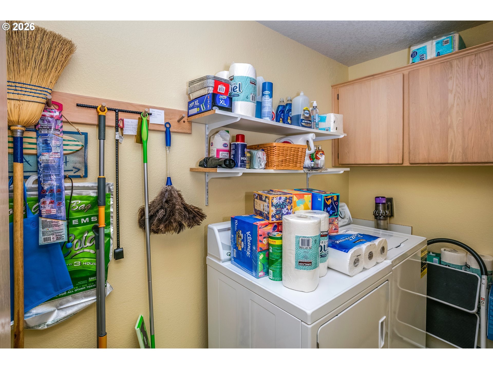 1987 GEARHART GREEN DR Unit: 704