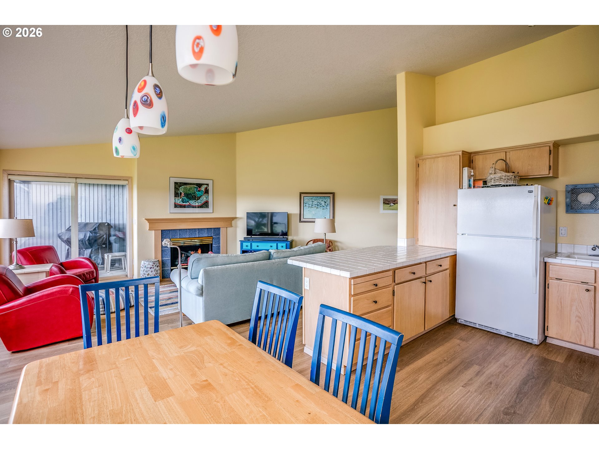 1987 GEARHART GREEN DR Unit: 704