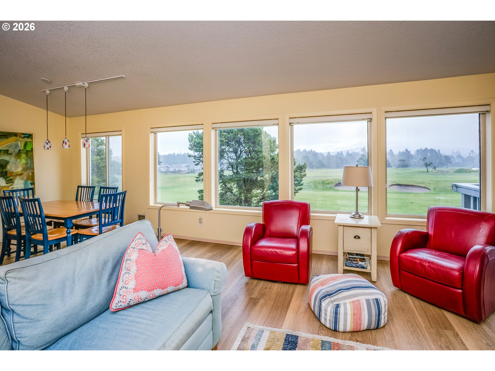 1987 GEARHART GREEN DR Unit: 704