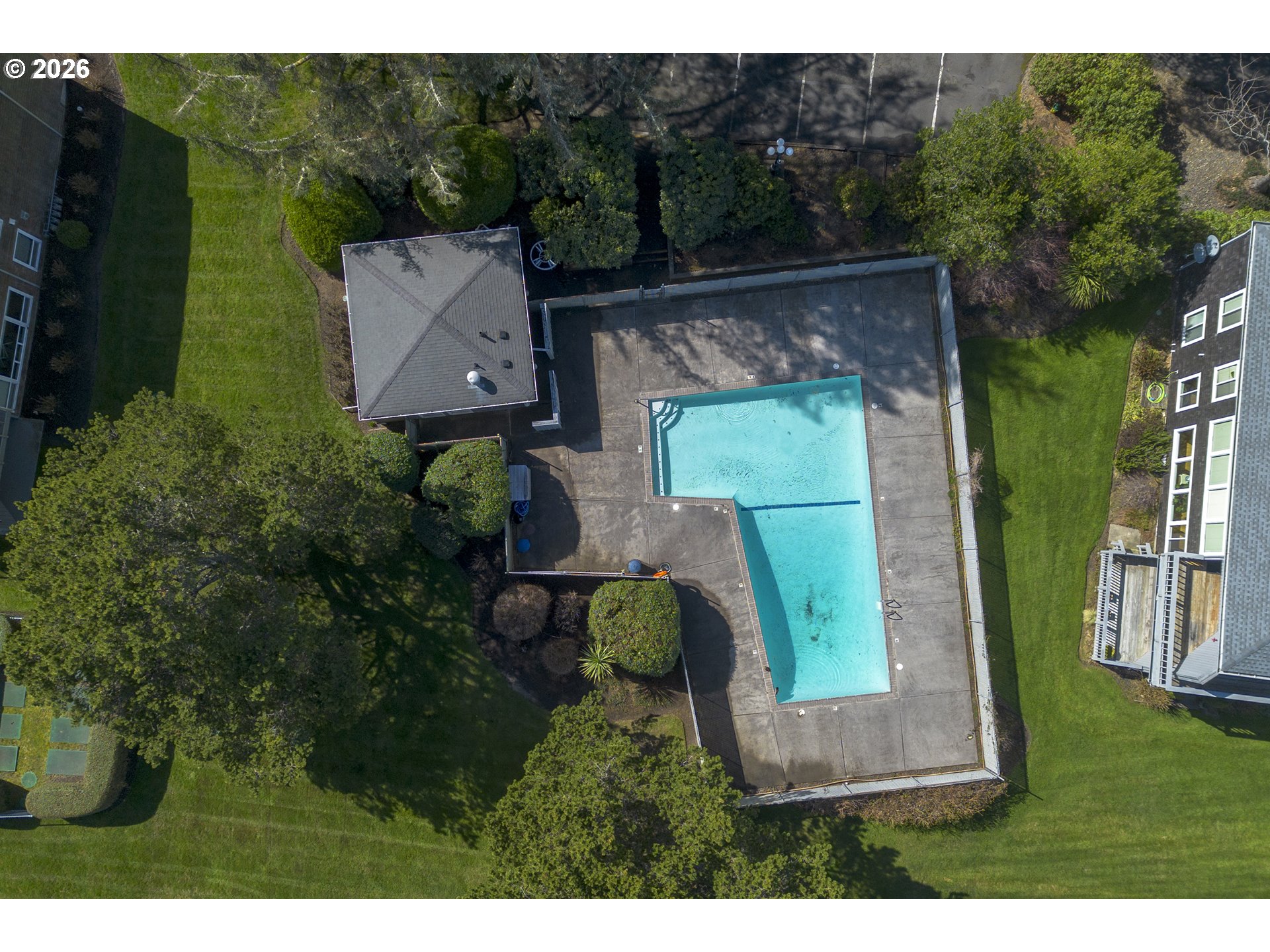 1987 GEARHART GREEN DR Unit: 704