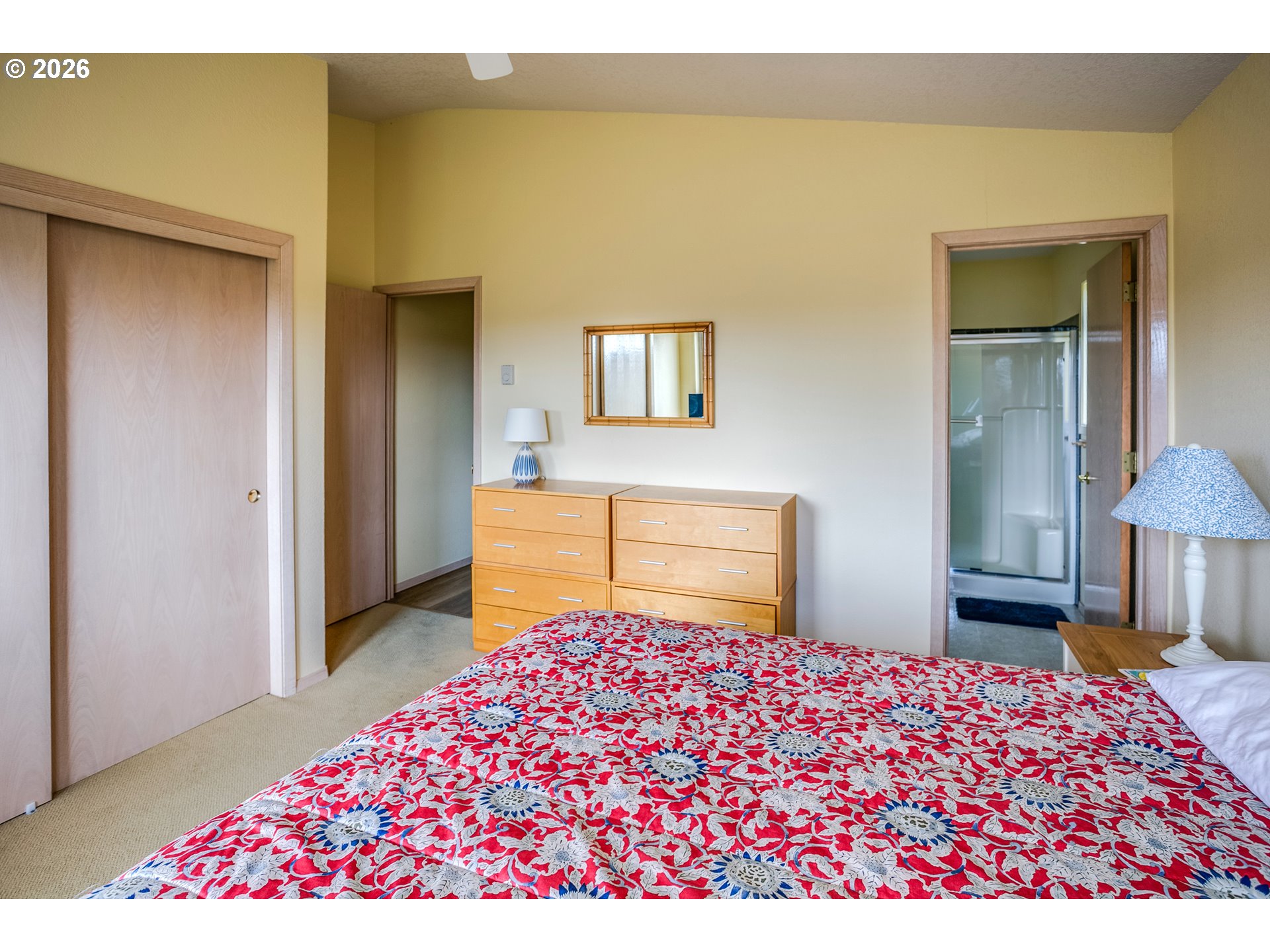 1987 GEARHART GREEN DR Unit: 704