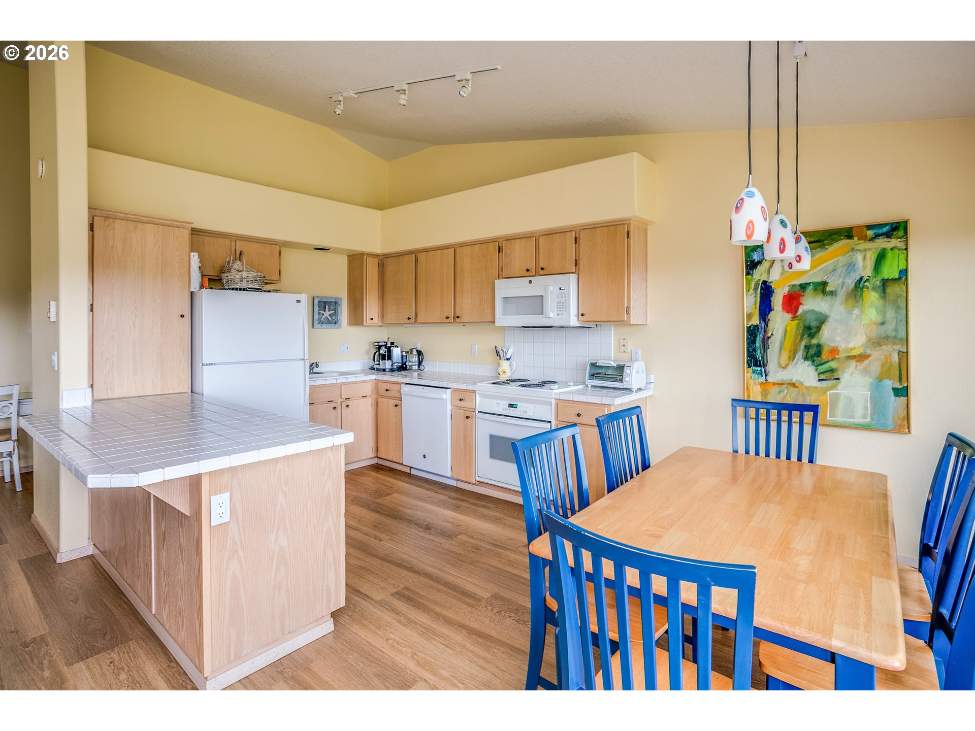 1987 GEARHART GREEN DR Unit: 704