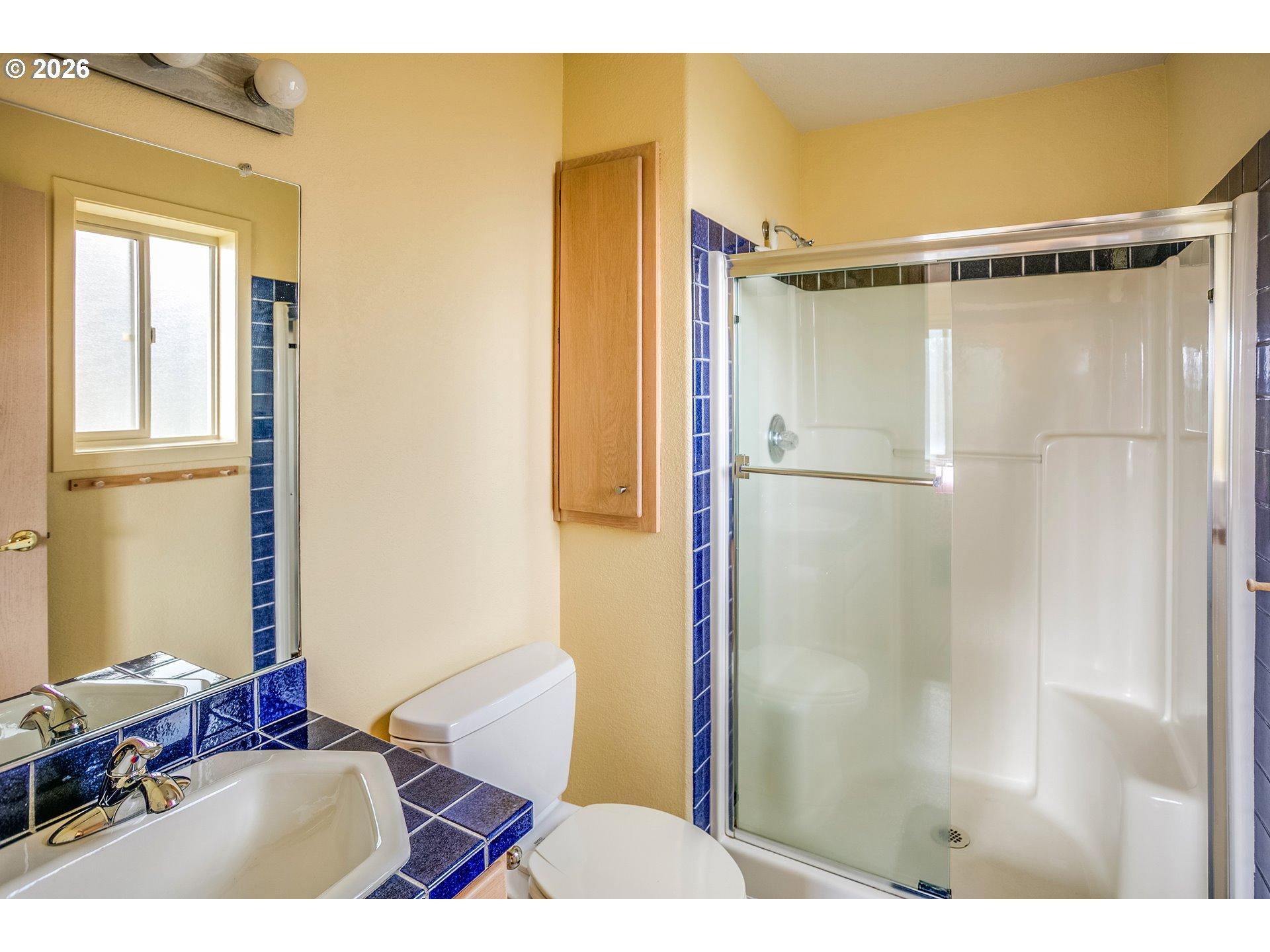 1987 GEARHART GREEN DR Unit: 704