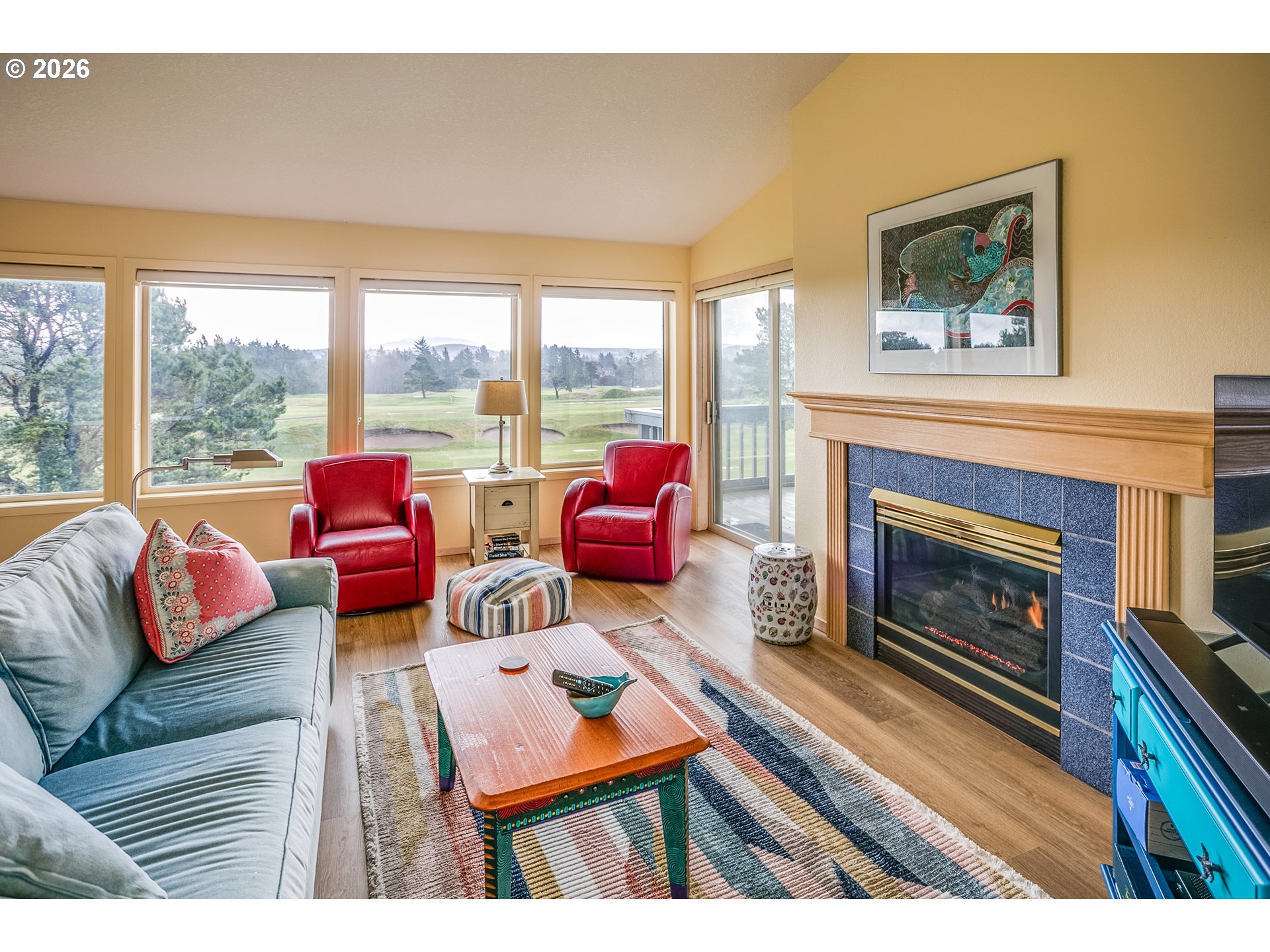 1987 GEARHART GREEN DR Unit: 704