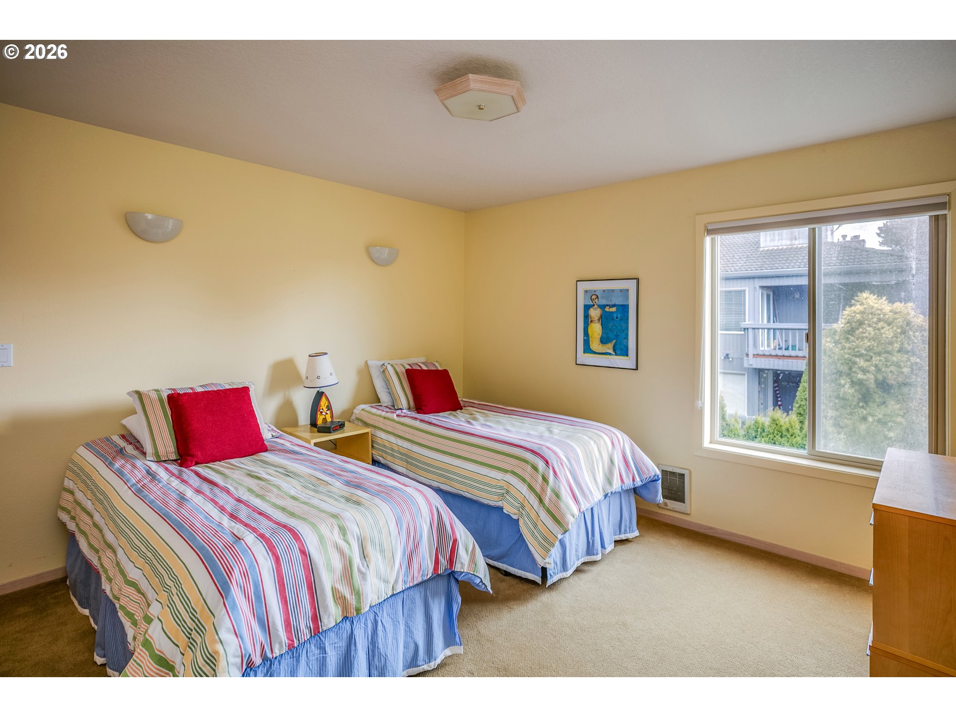 1987 GEARHART GREEN DR Unit: 704