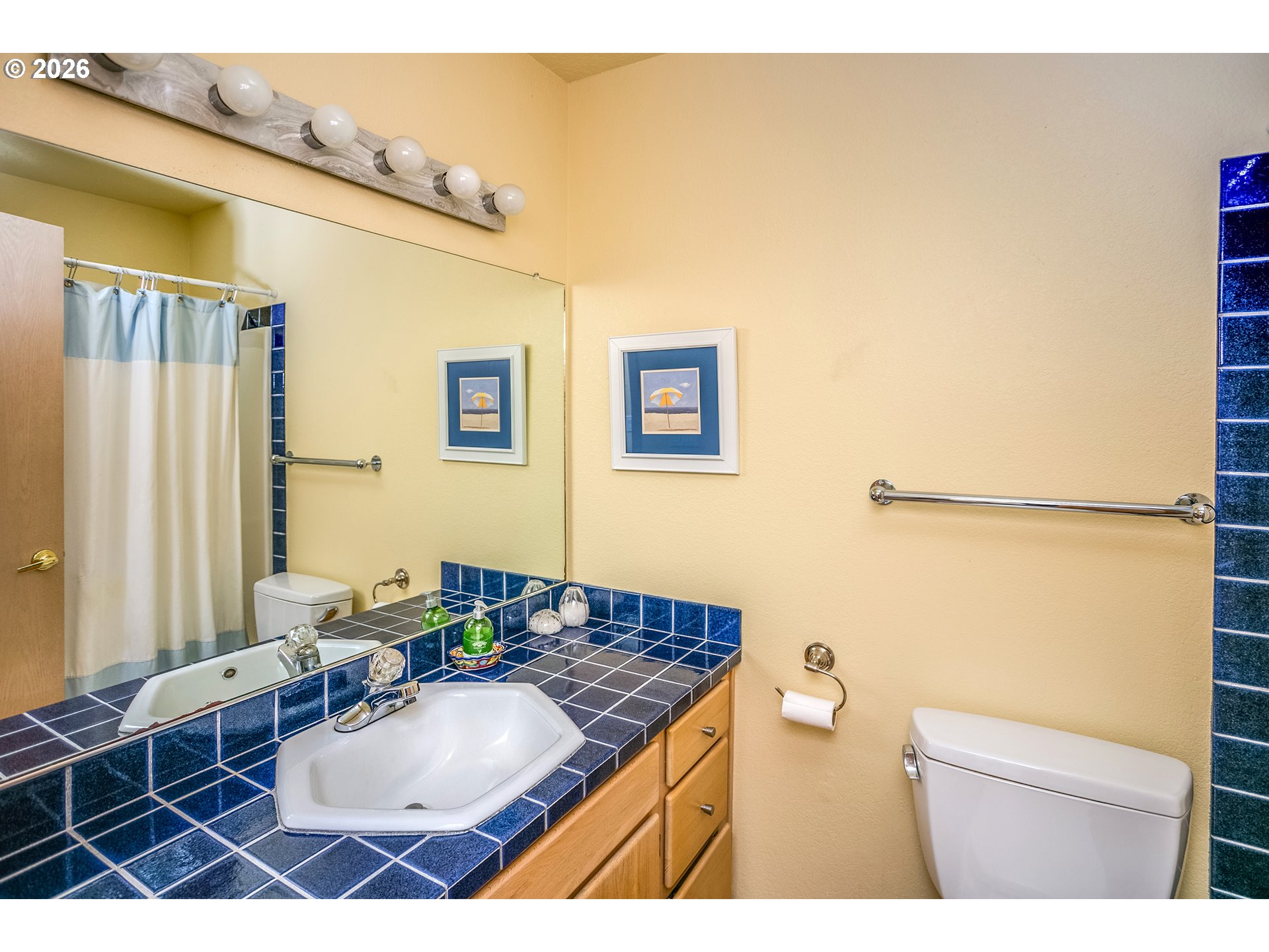 1987 GEARHART GREEN DR Unit: 704