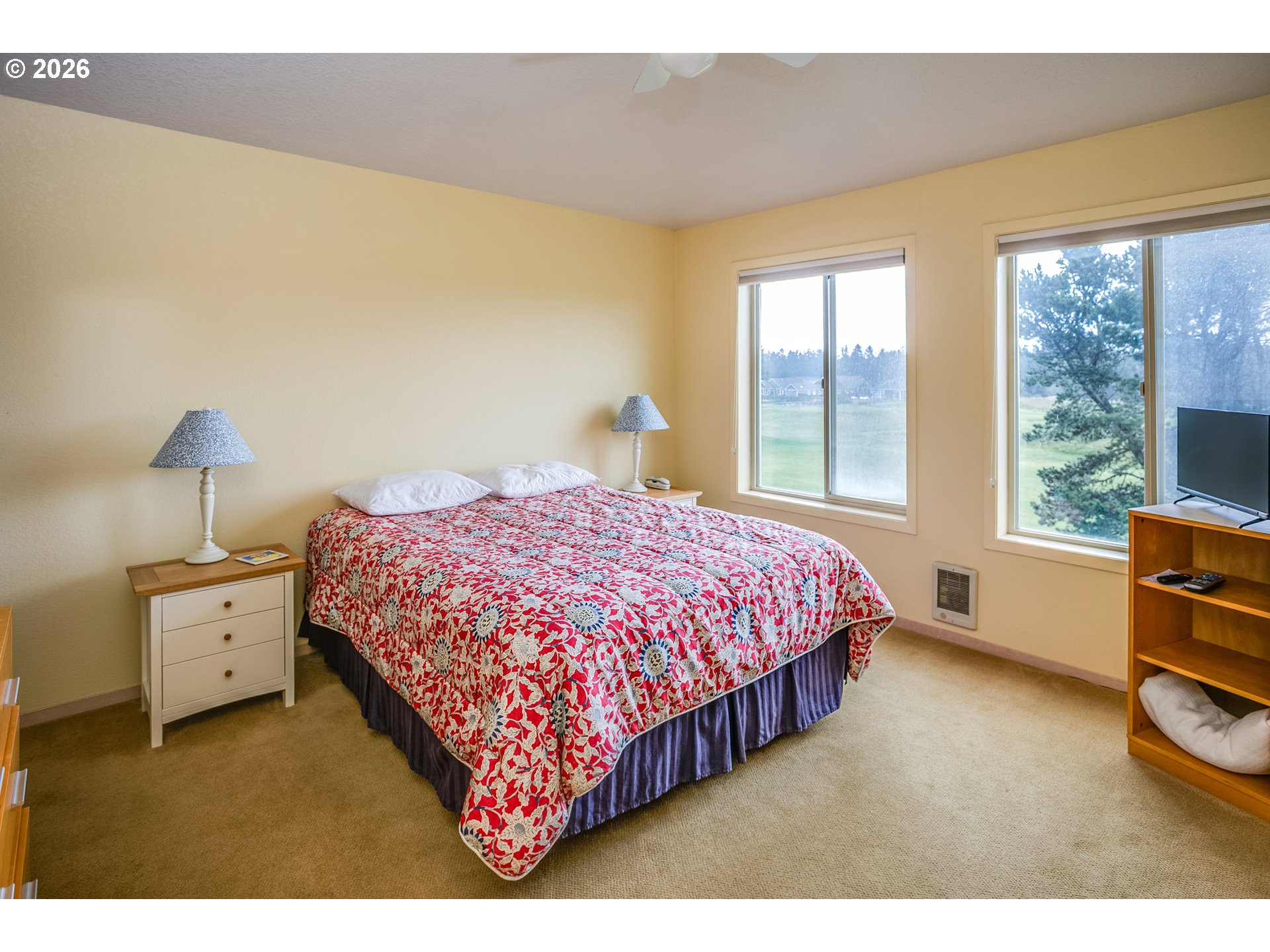 1987 GEARHART GREEN DR Unit: 704