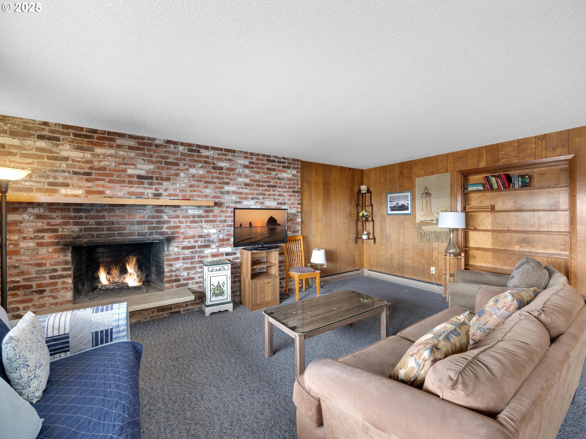 1238 N MARION AVE 470