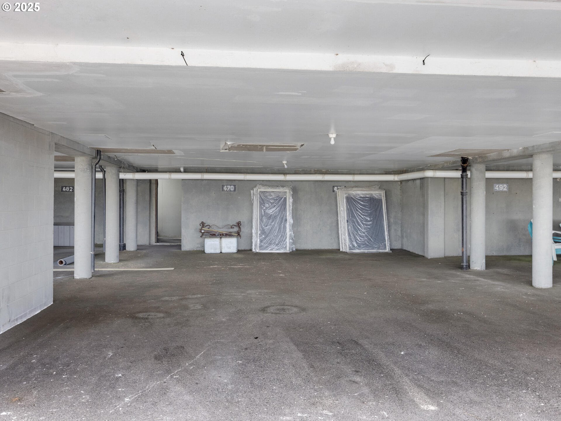 1238 N MARION AVE 470