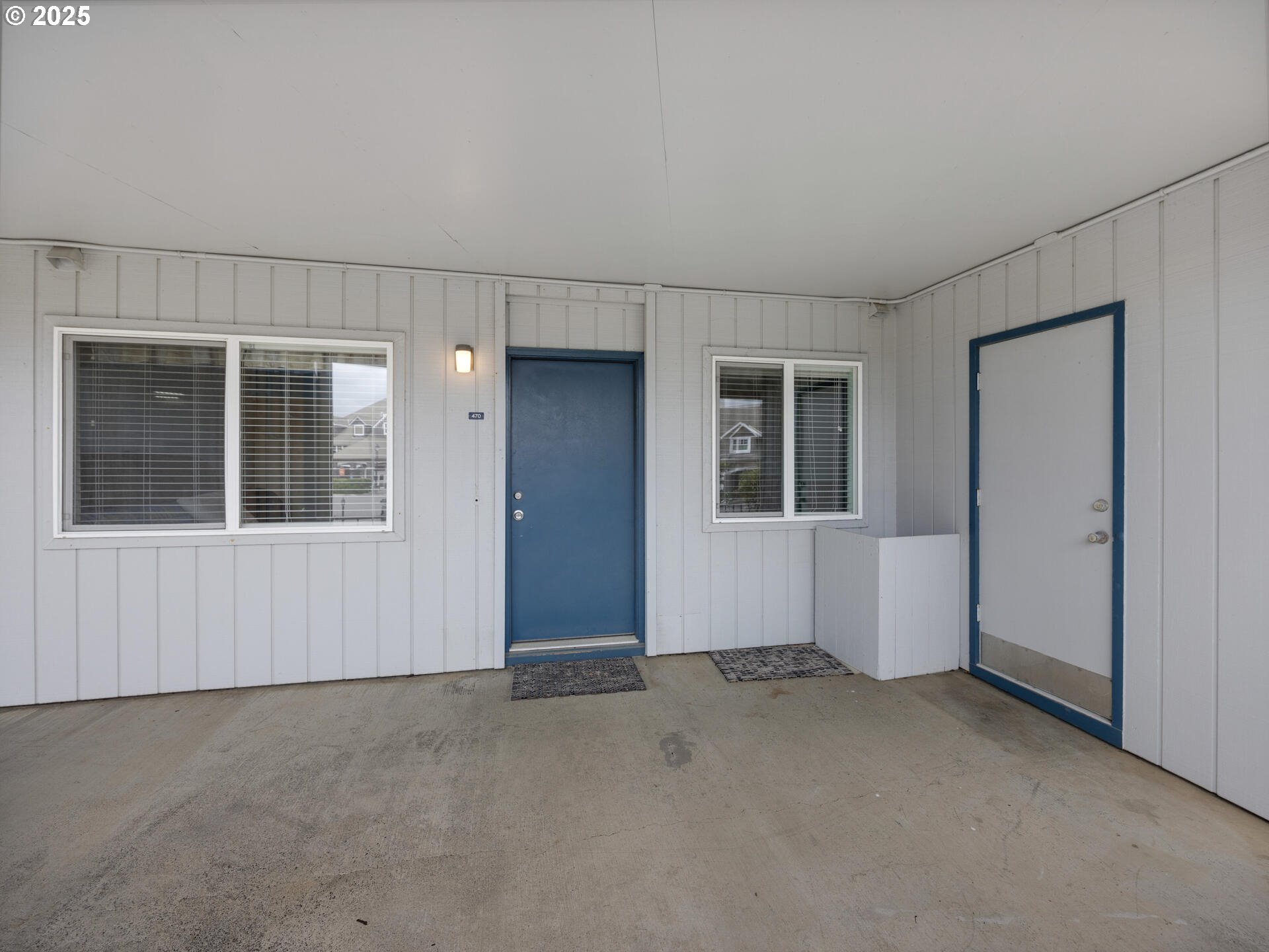 1238 N MARION AVE 470