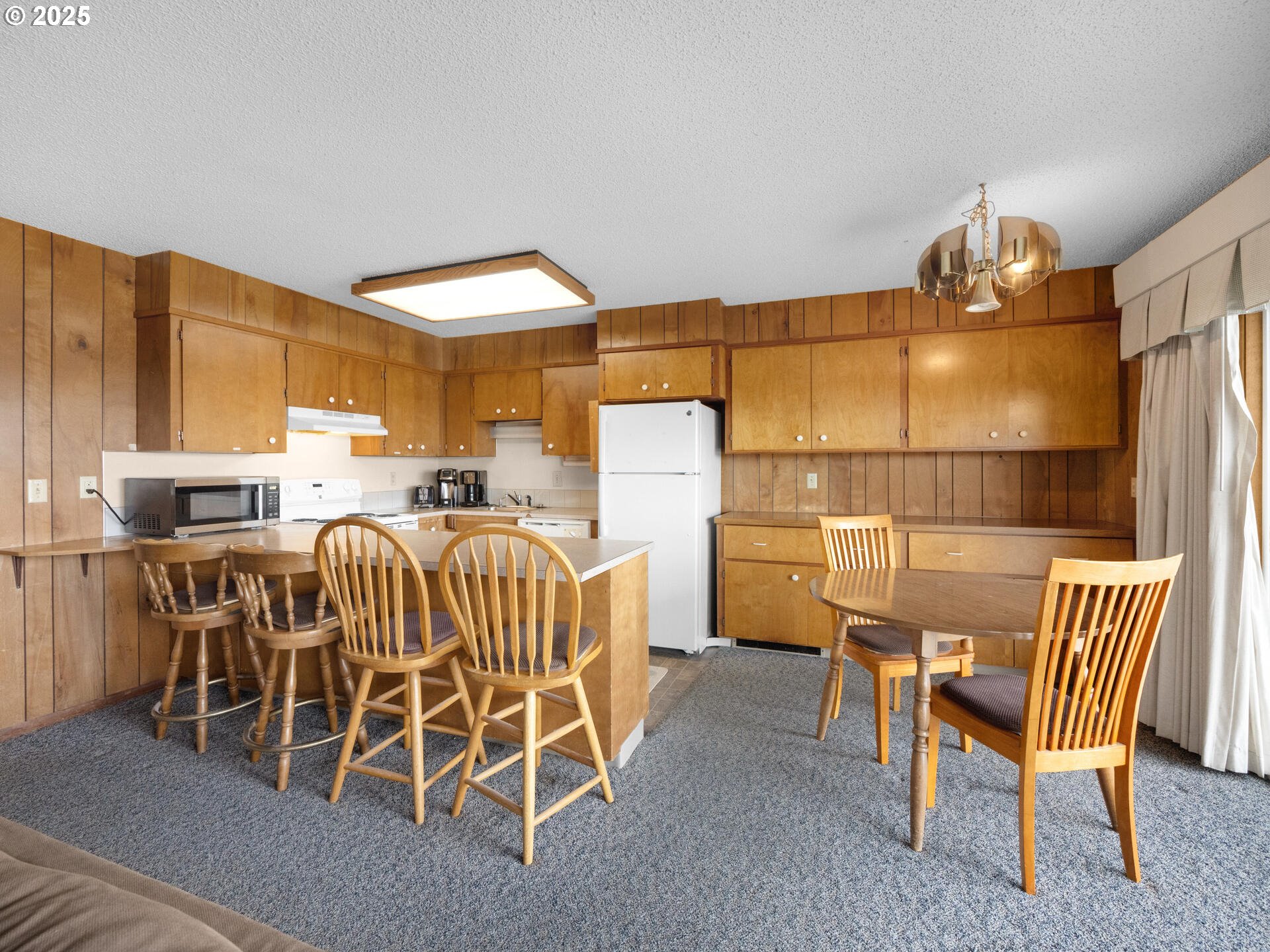 1238 N MARION AVE 470