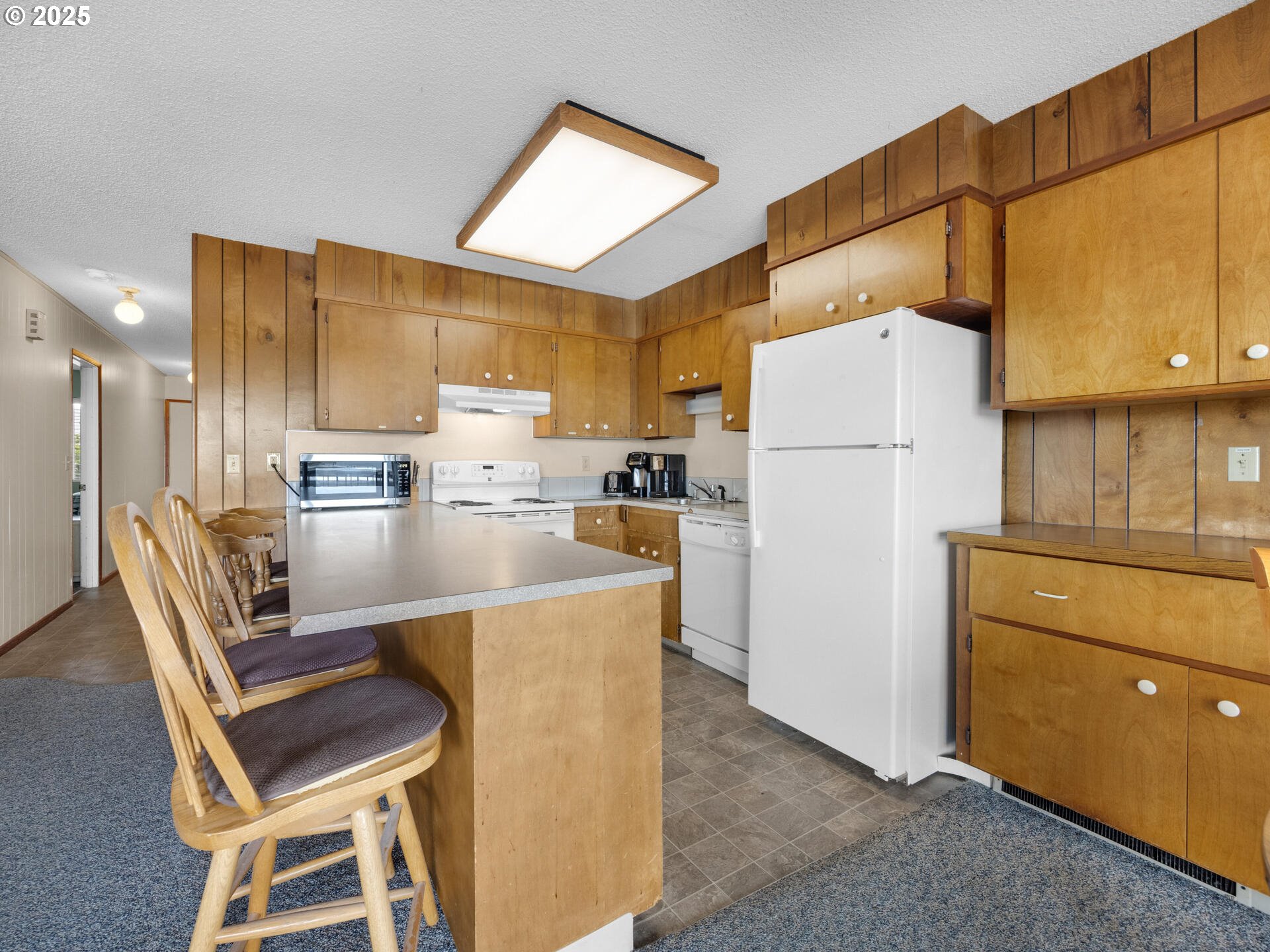 1238 N MARION AVE 470