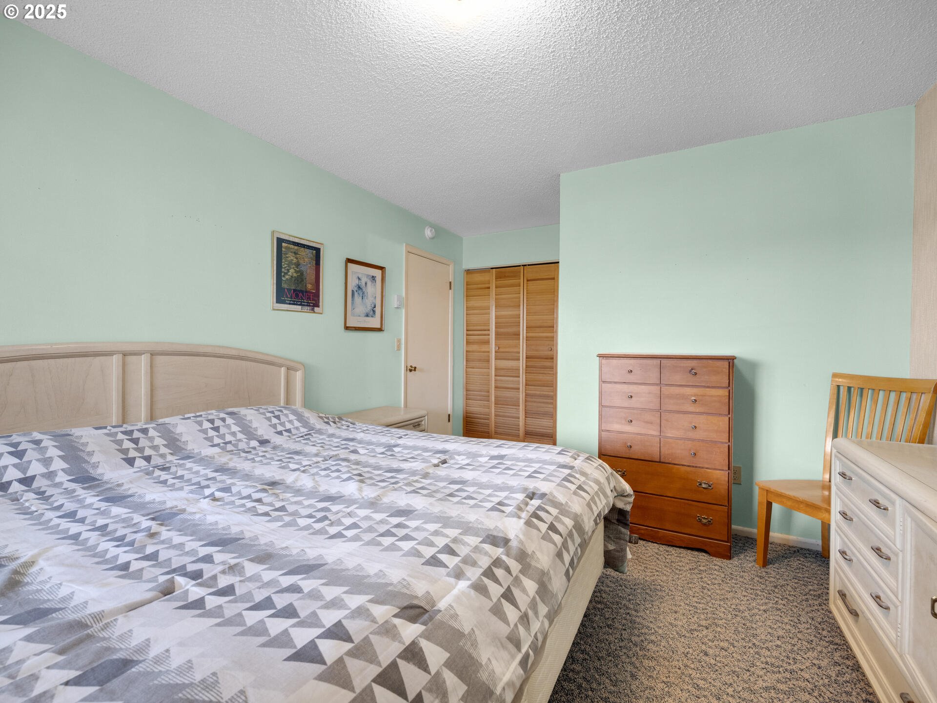 1238 N MARION AVE 470