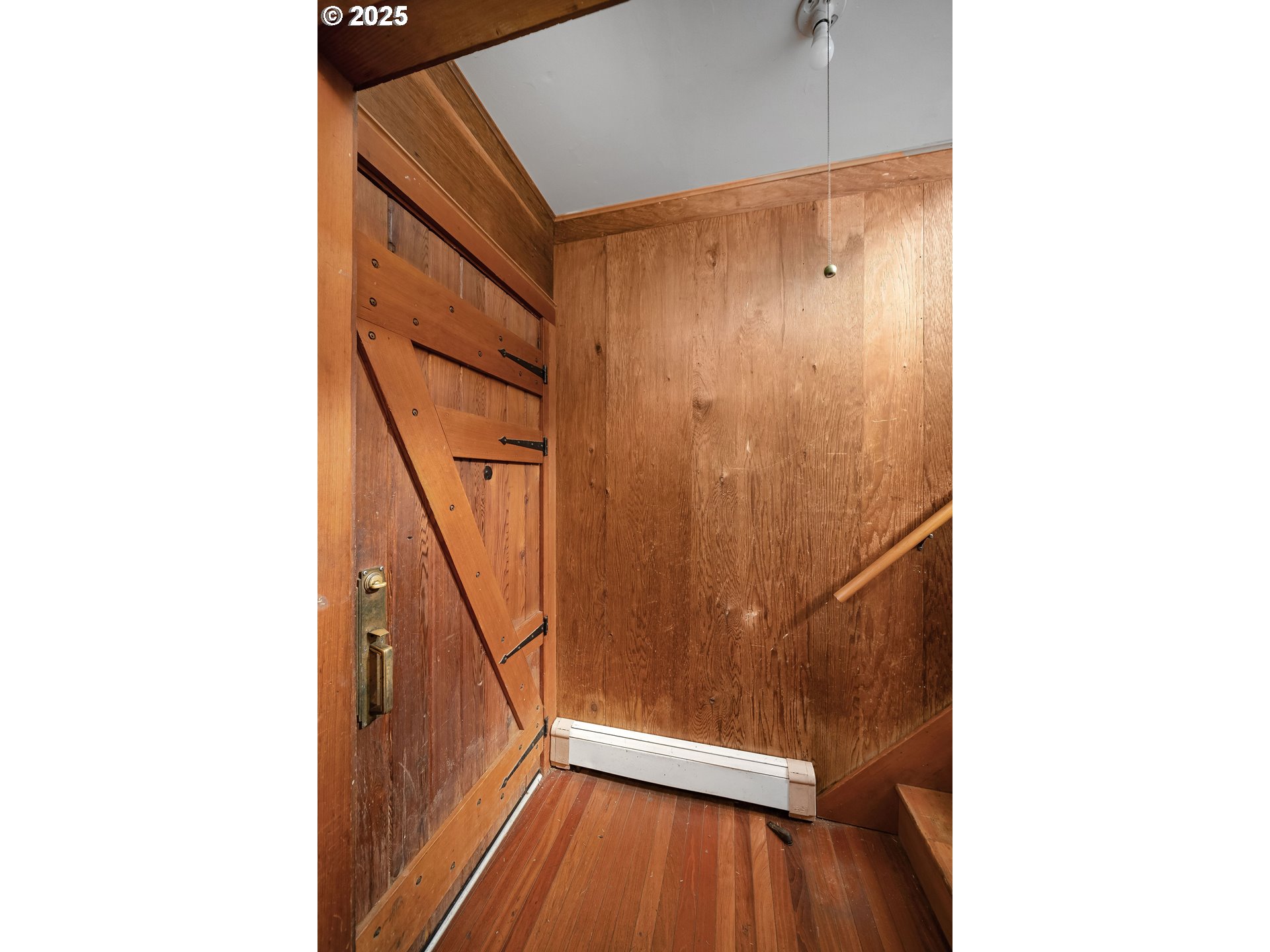 44775 TIDE AVE