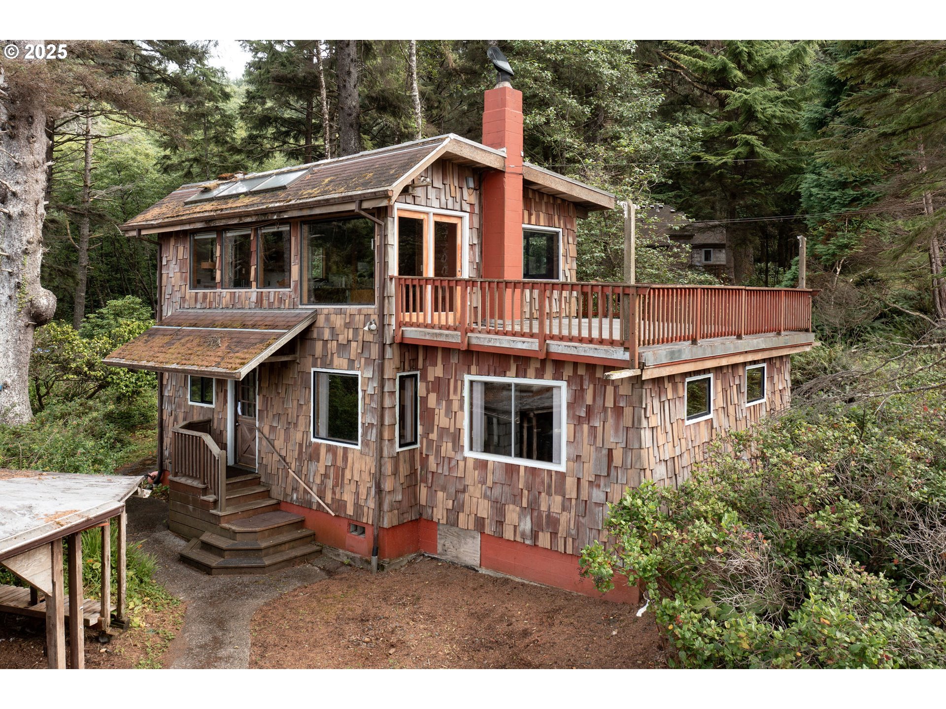 44775 TIDE AVE