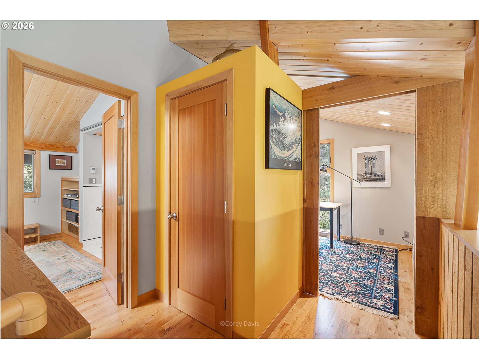 275 OCEAN AVE