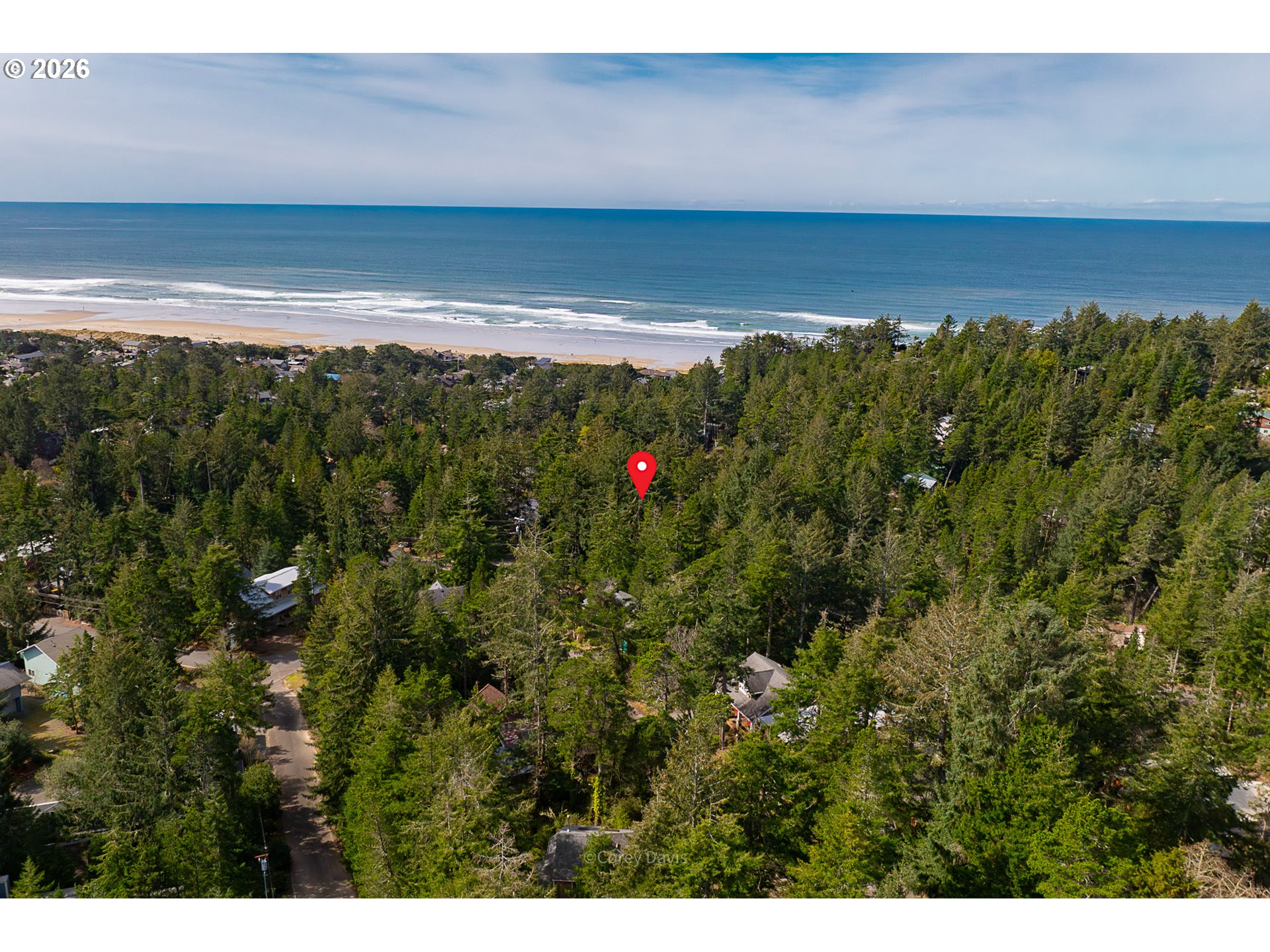 275 OCEAN AVE