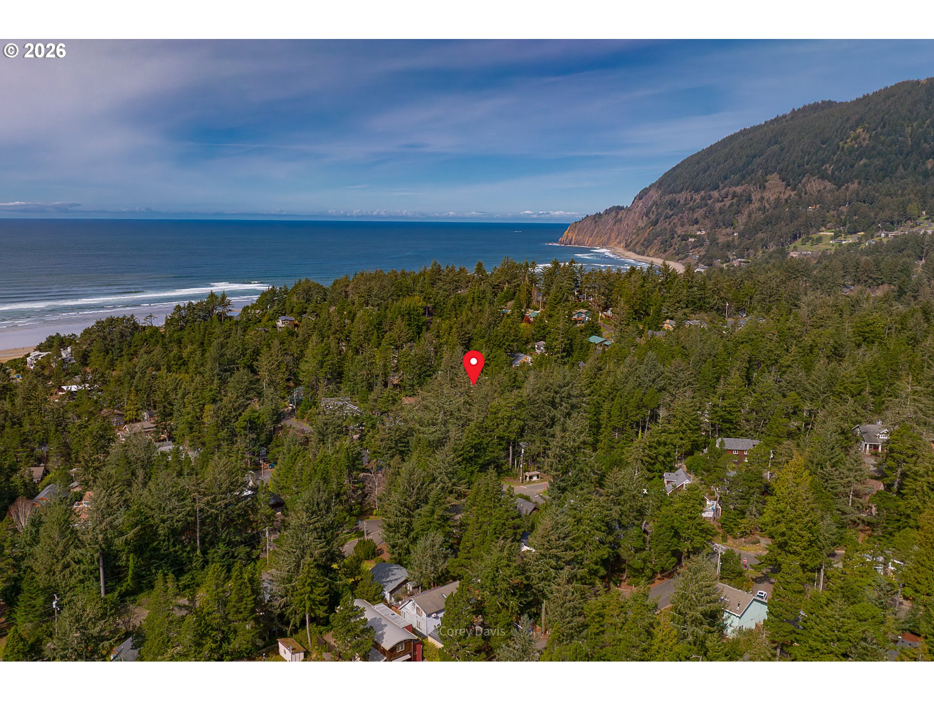 275 OCEAN AVE