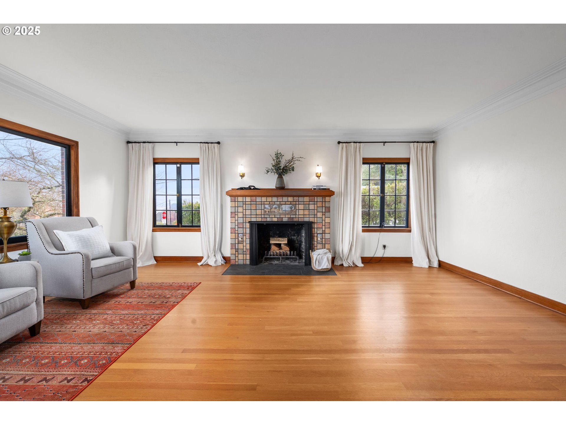 1491 JEROME AVE