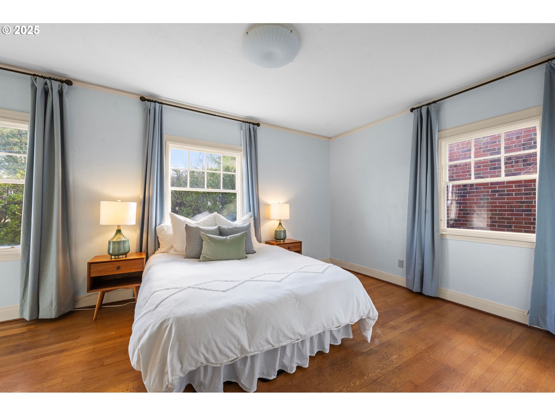 1491 JEROME AVE