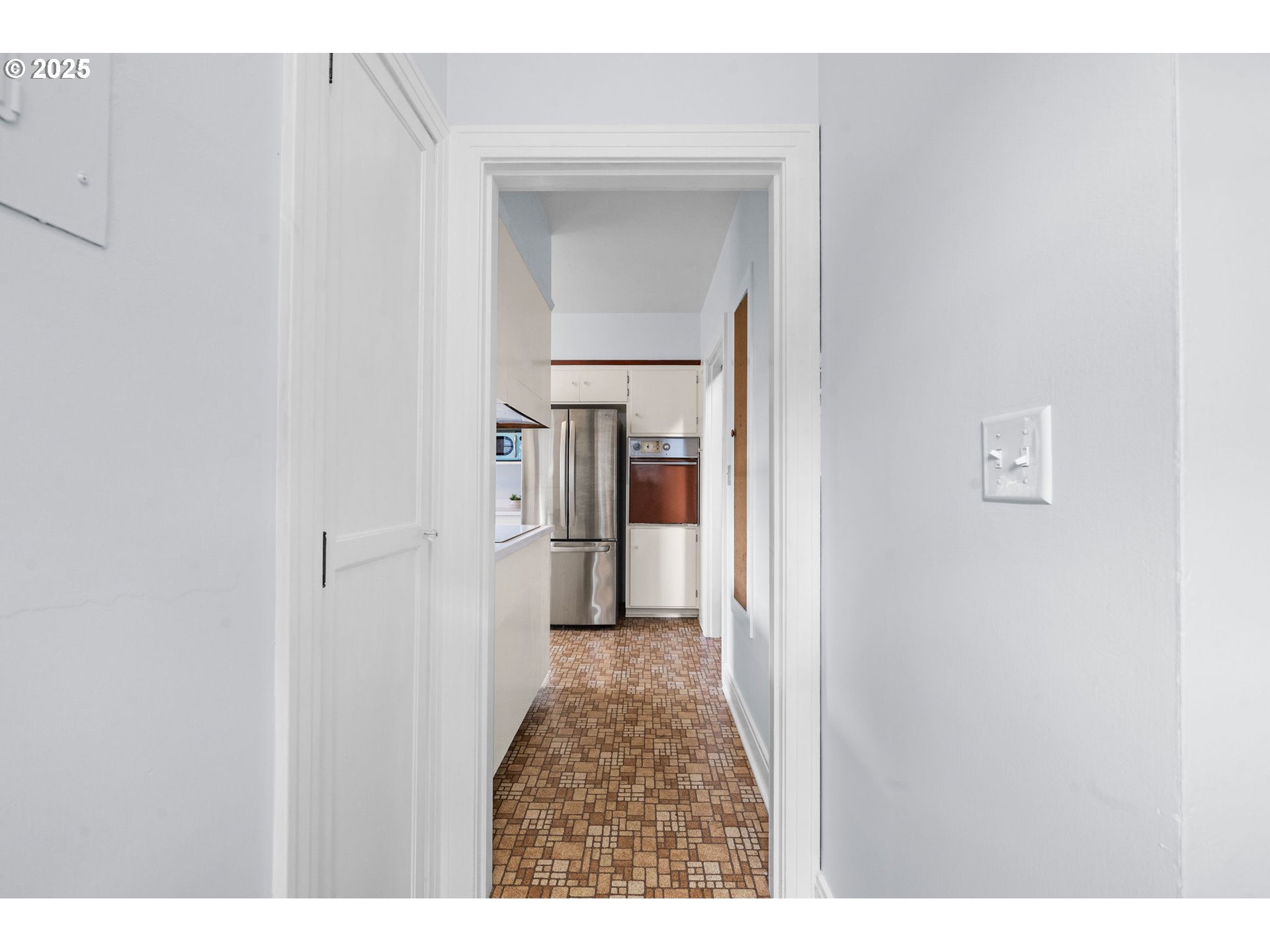 1491 JEROME AVE