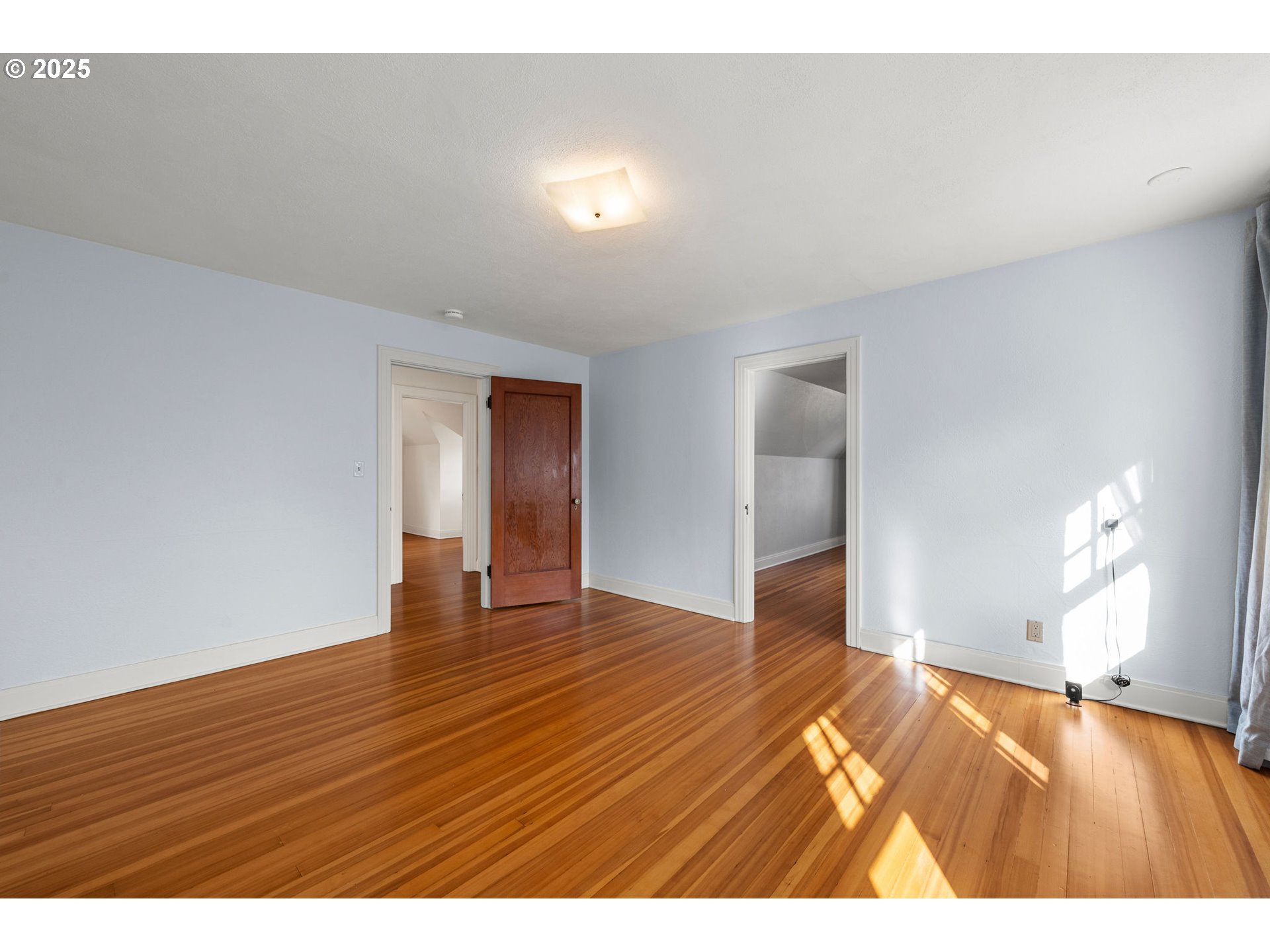 1491 JEROME AVE