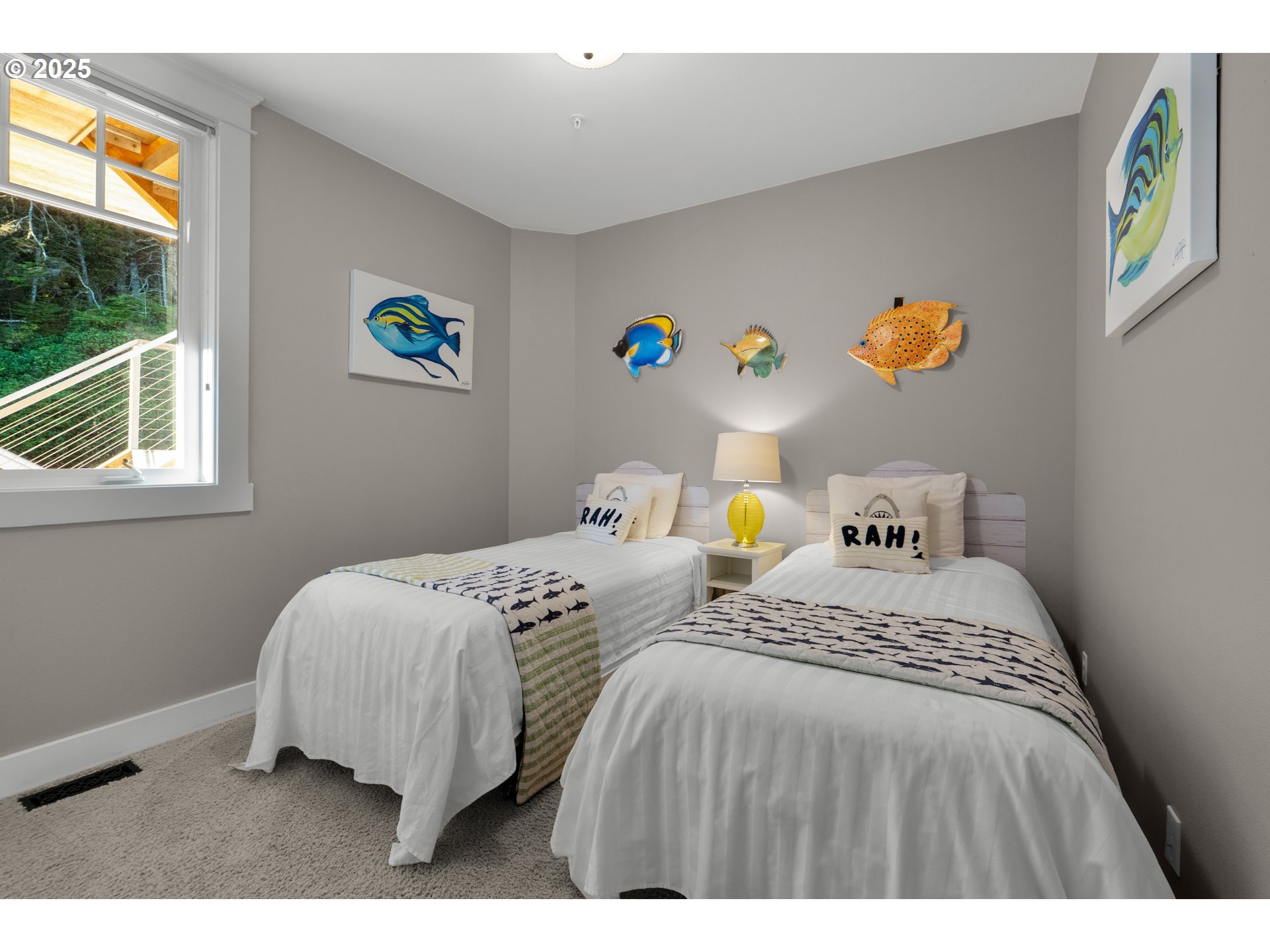 3972 SUNSET BLVD D101