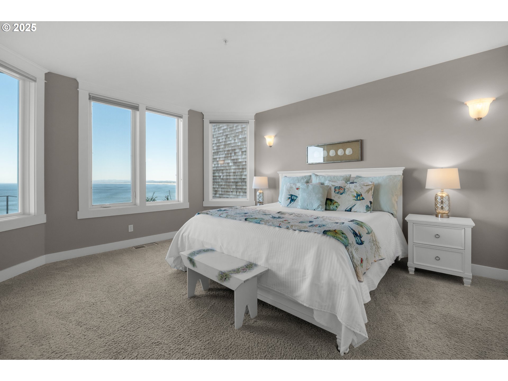 3972 SUNSET BLVD D101