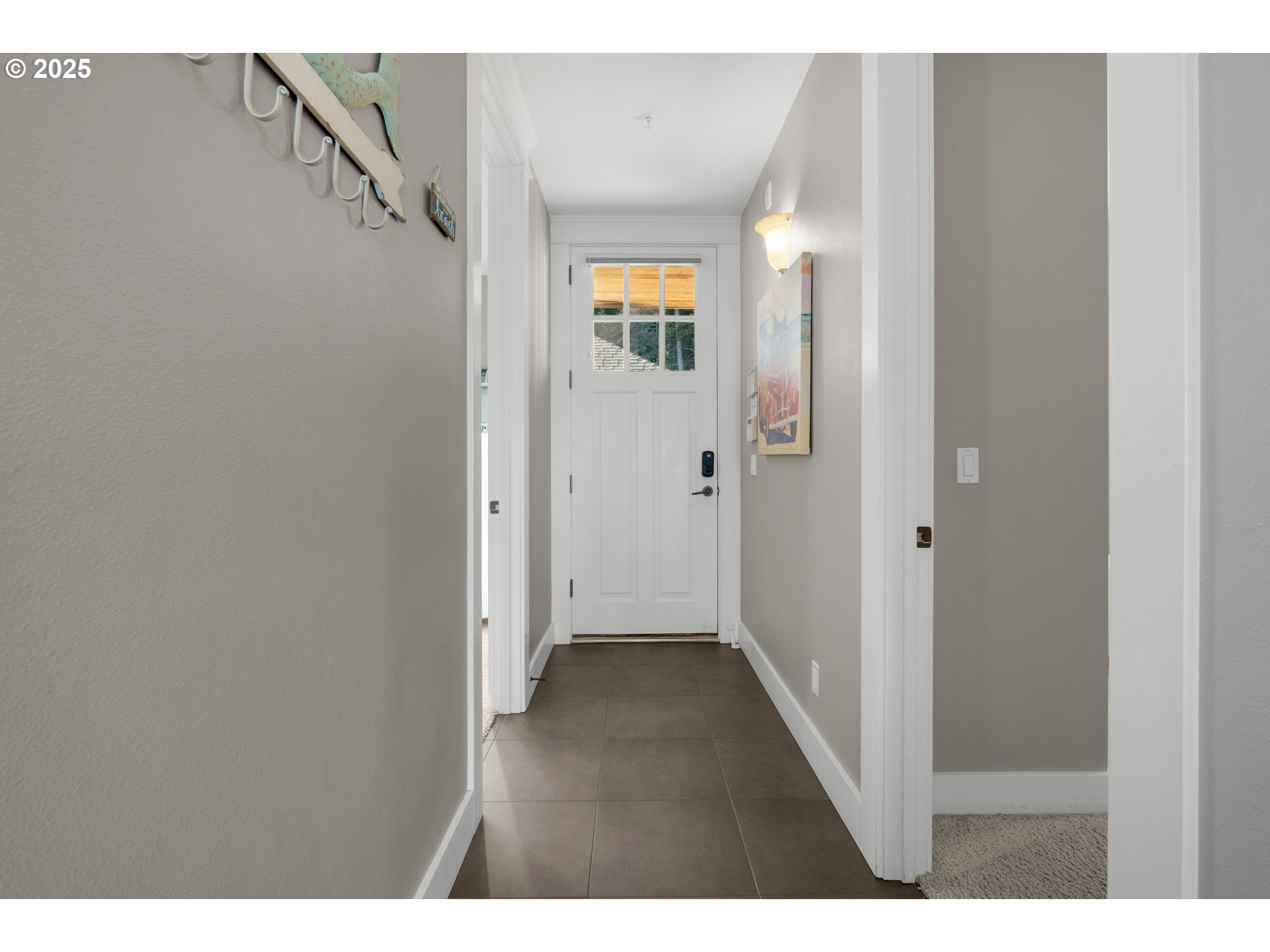 3972 SUNSET BLVD D101