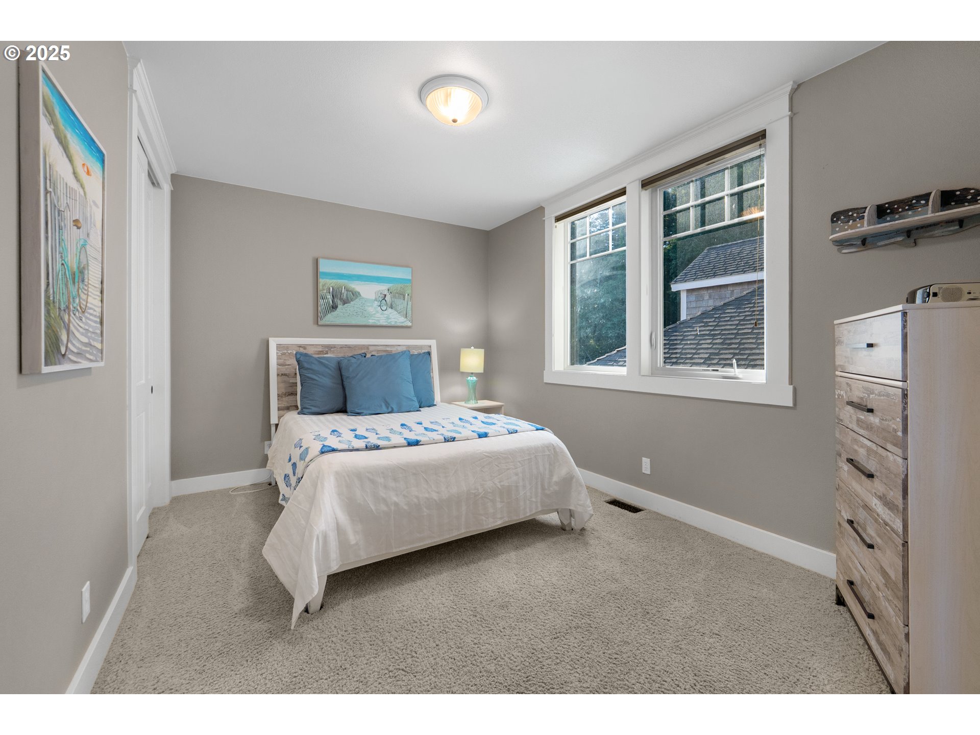 3972 SUNSET BLVD D101