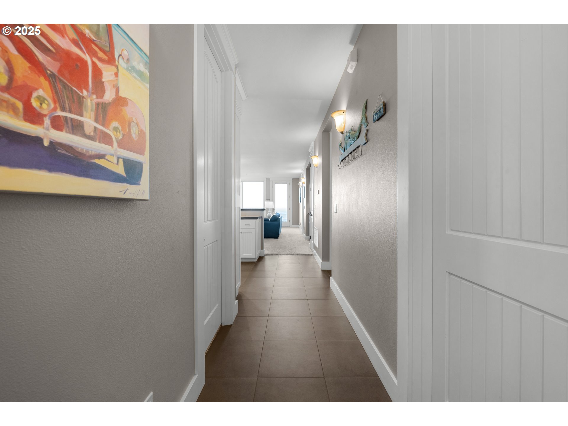3972 SUNSET BLVD D101