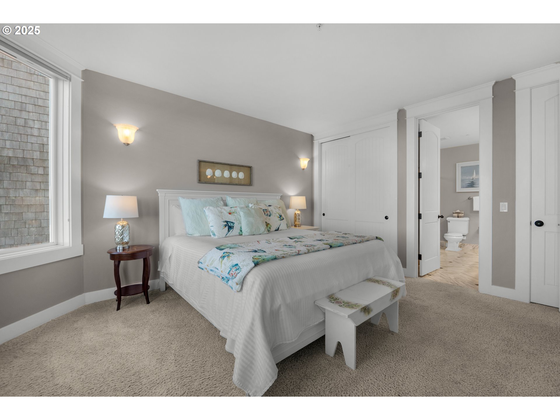 3972 SUNSET BLVD D101