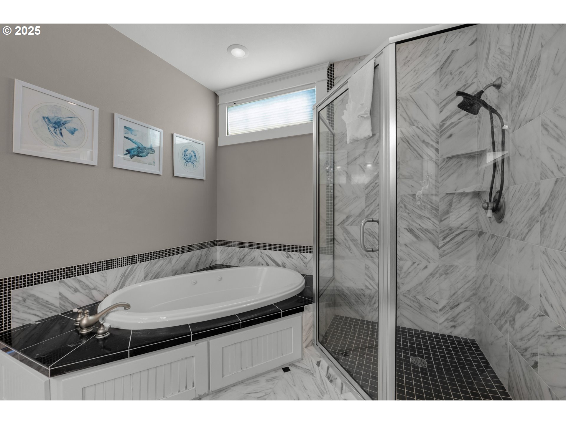 3972 SUNSET BLVD D101