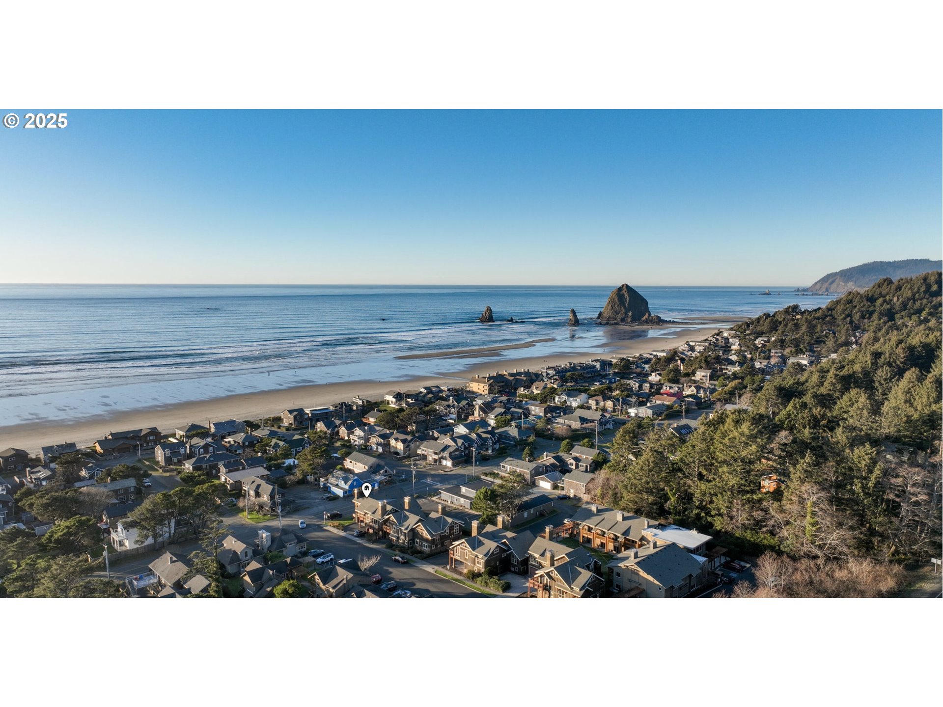 132 E SURFCREST AVE