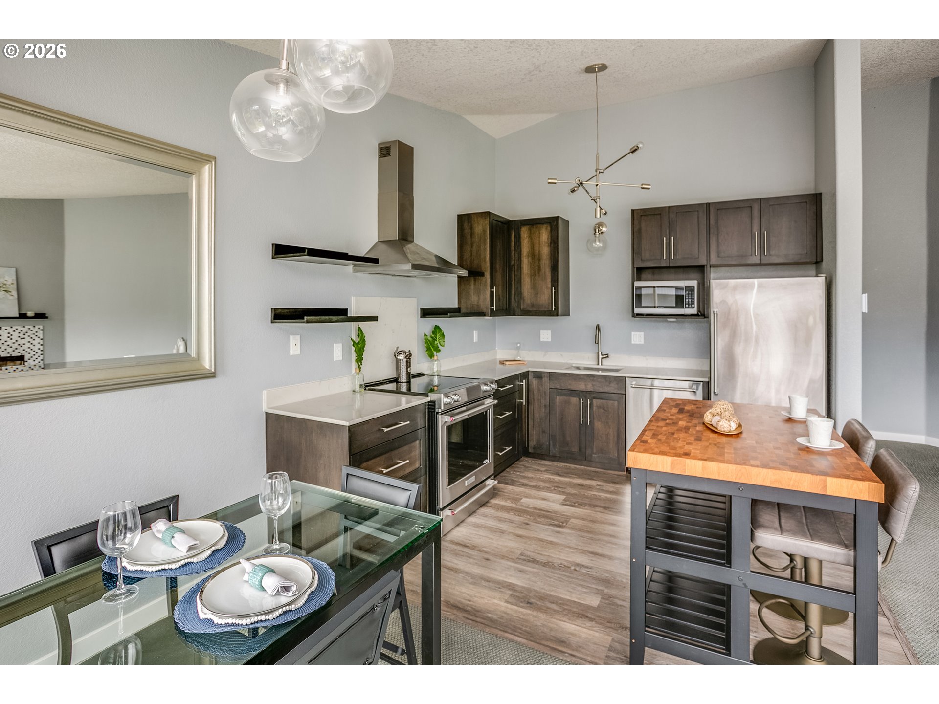 1987 GEARHART GREEN DR Unit: #702