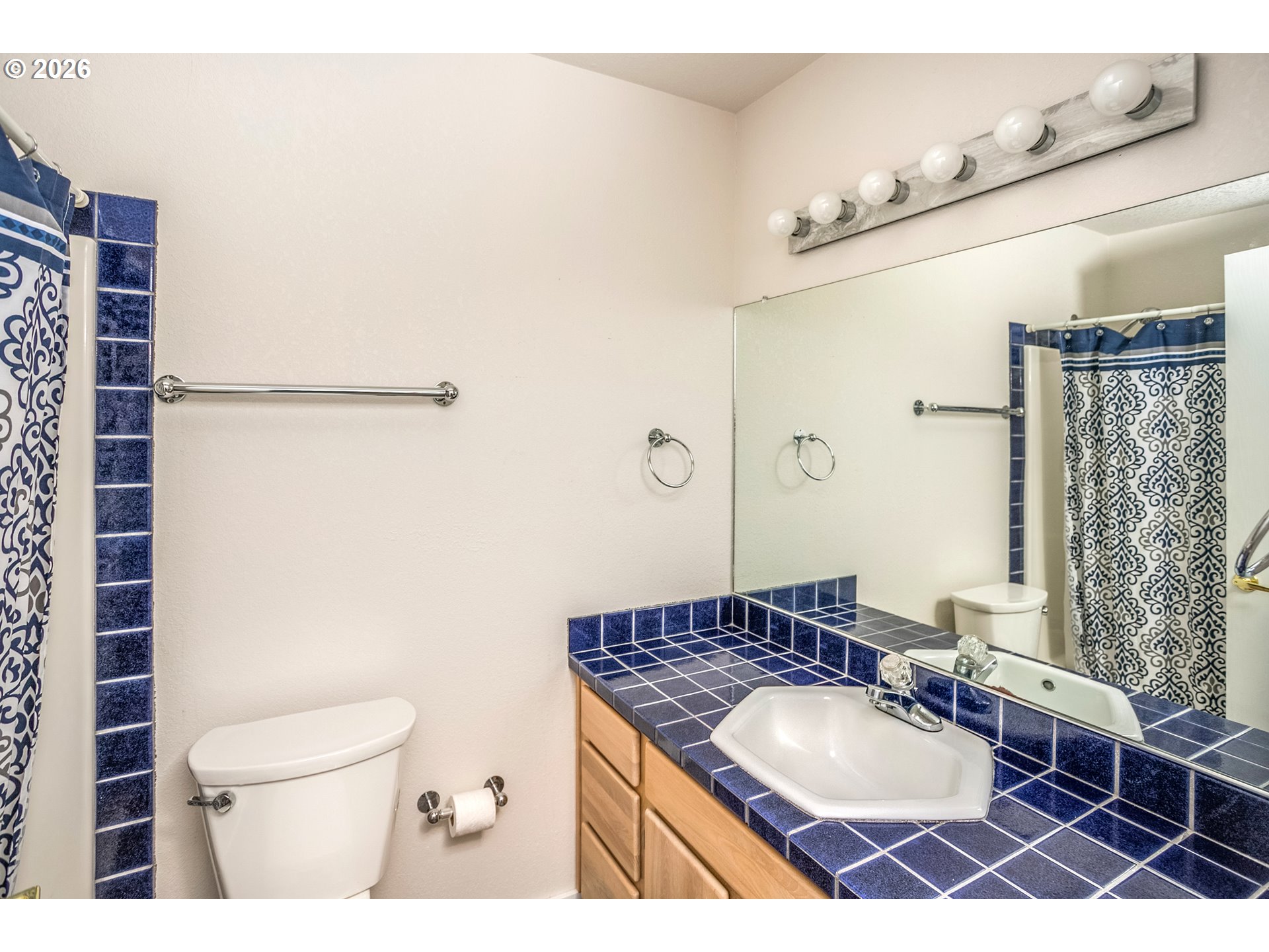 1987 GEARHART GREEN DR Unit: #702