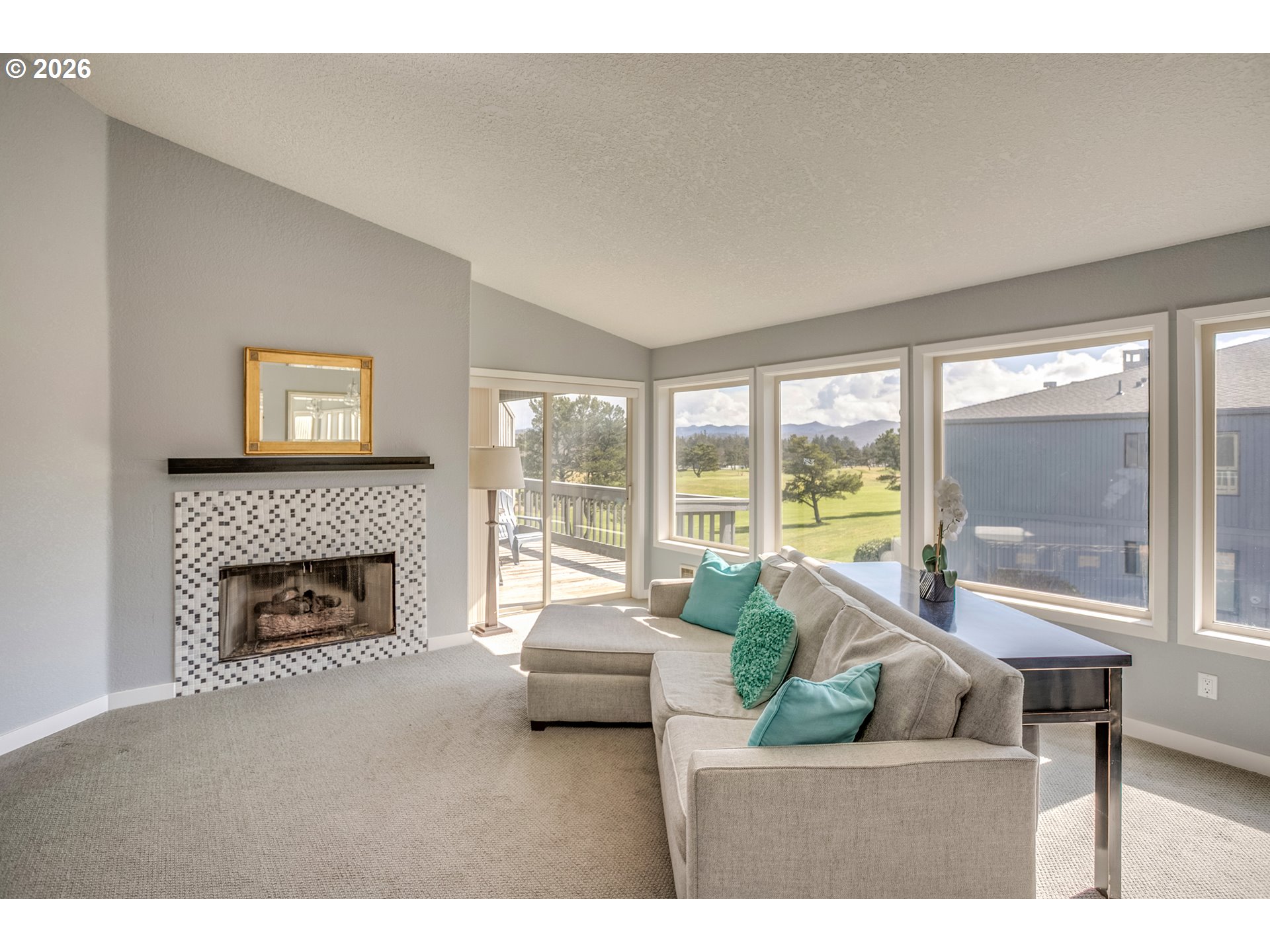 1987 GEARHART GREEN DR Unit: #702