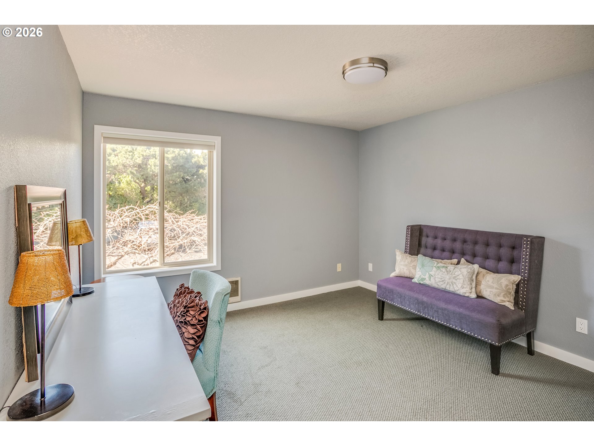 1987 GEARHART GREEN DR Unit: #702